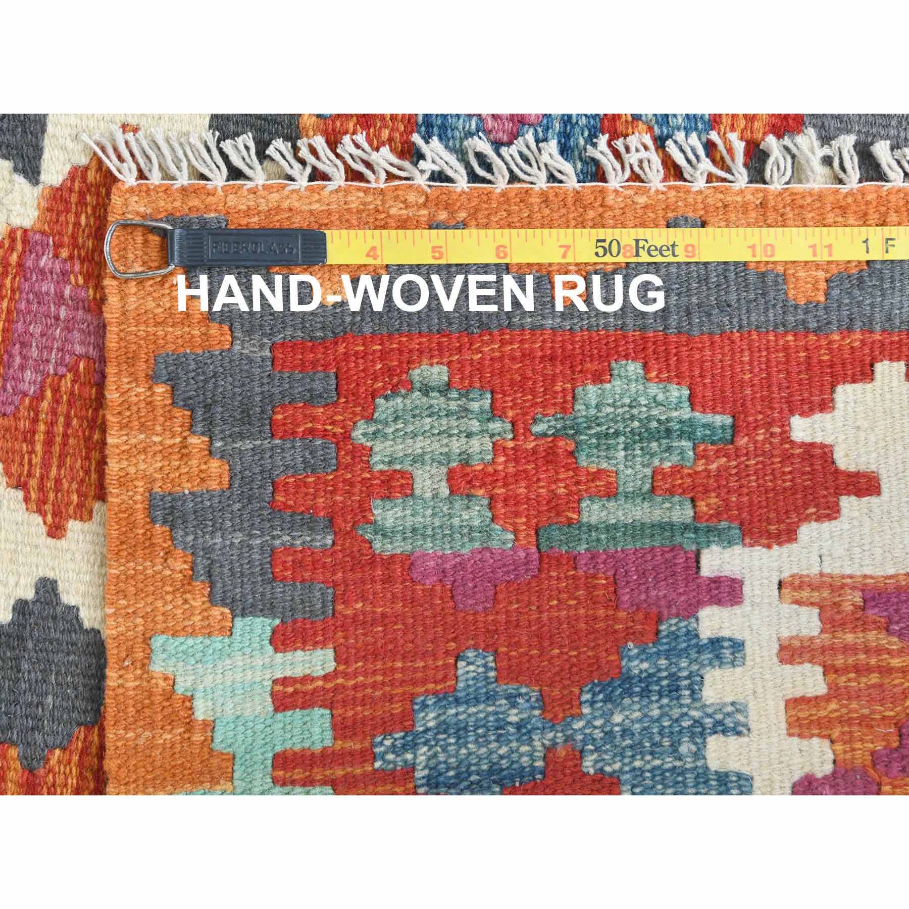 Flat-Weave-Hand-Woven-Rug-406535