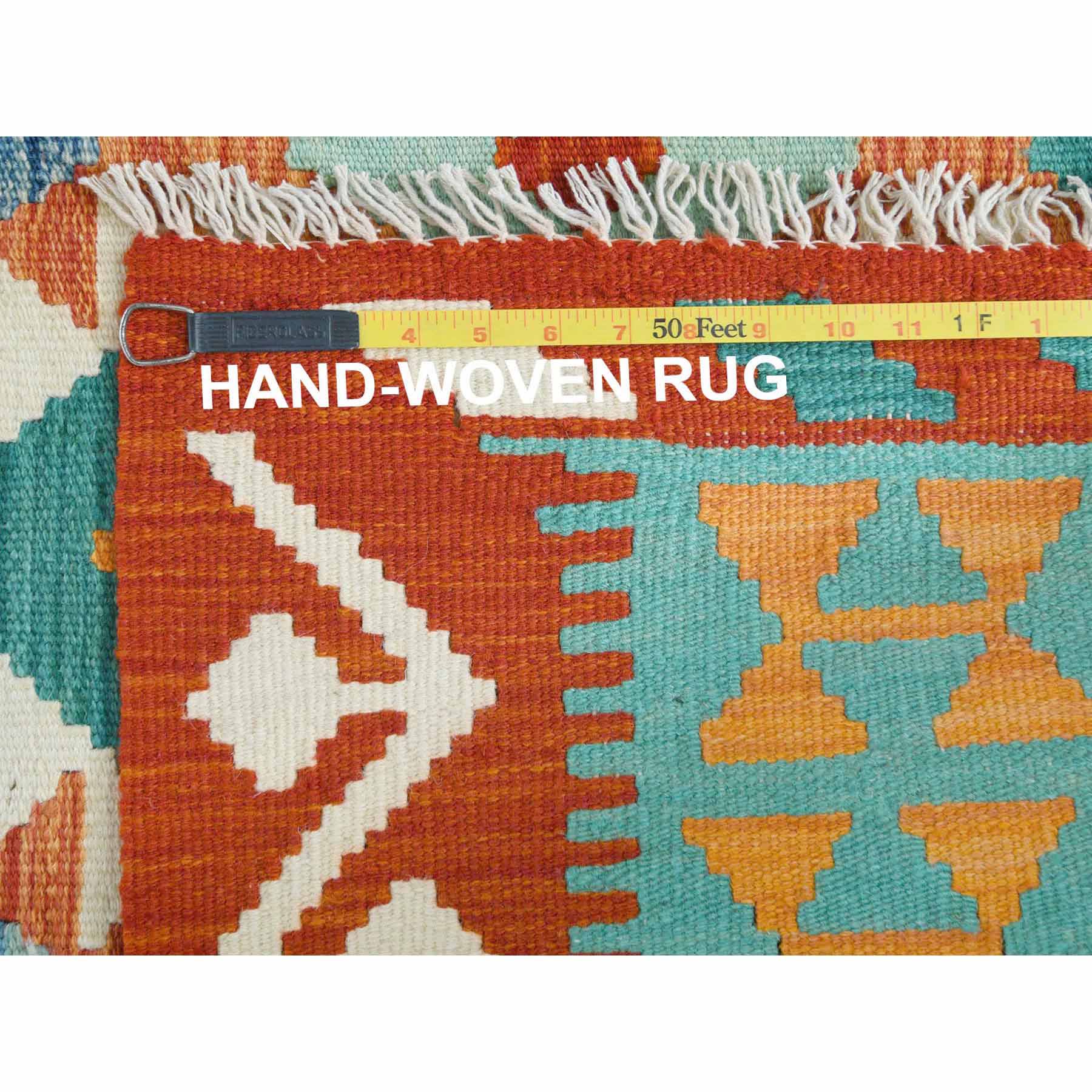 Flat-Weave-Hand-Woven-Rug-406560