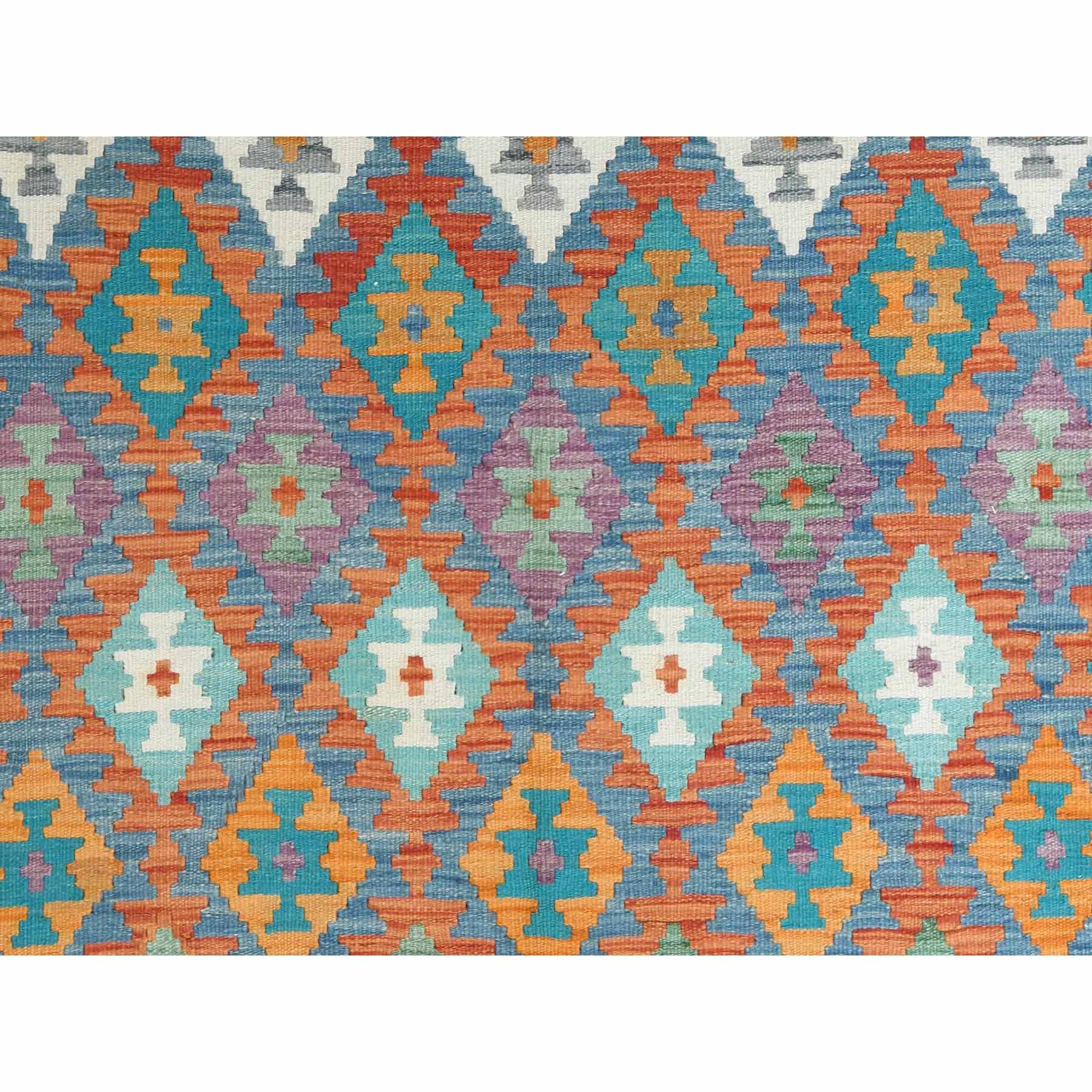 Flat-Weave-Hand-Woven-Rug-406580