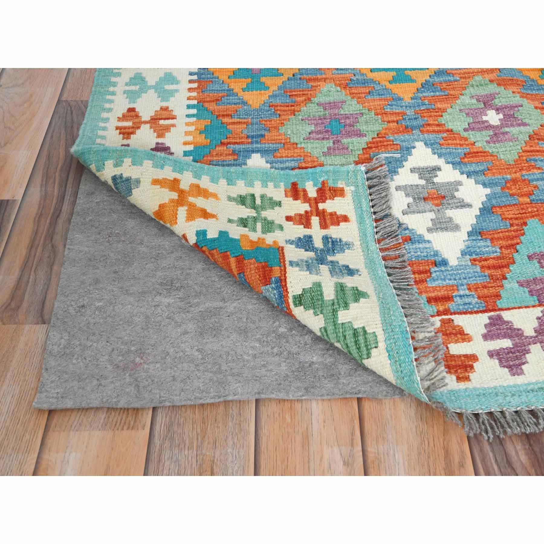 Flat-Weave-Hand-Woven-Rug-406580