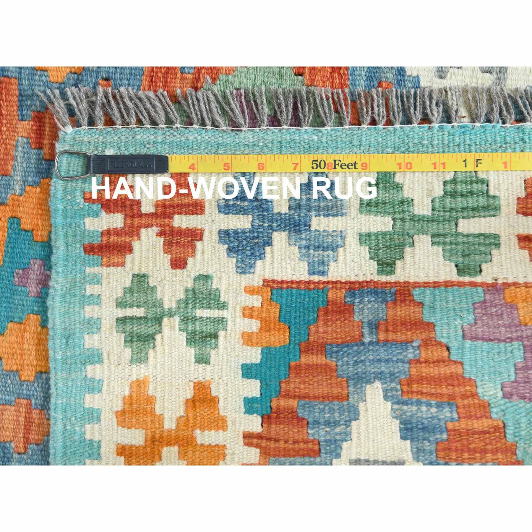 Flat-Weave-Hand-Woven-Rug-406580
