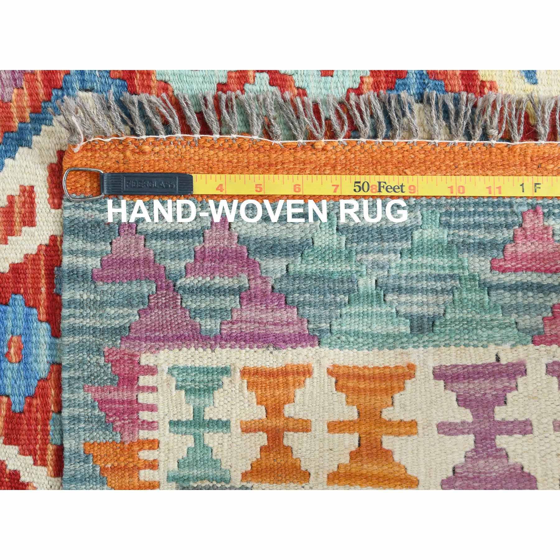 Flat-Weave-Hand-Woven-Rug-406585