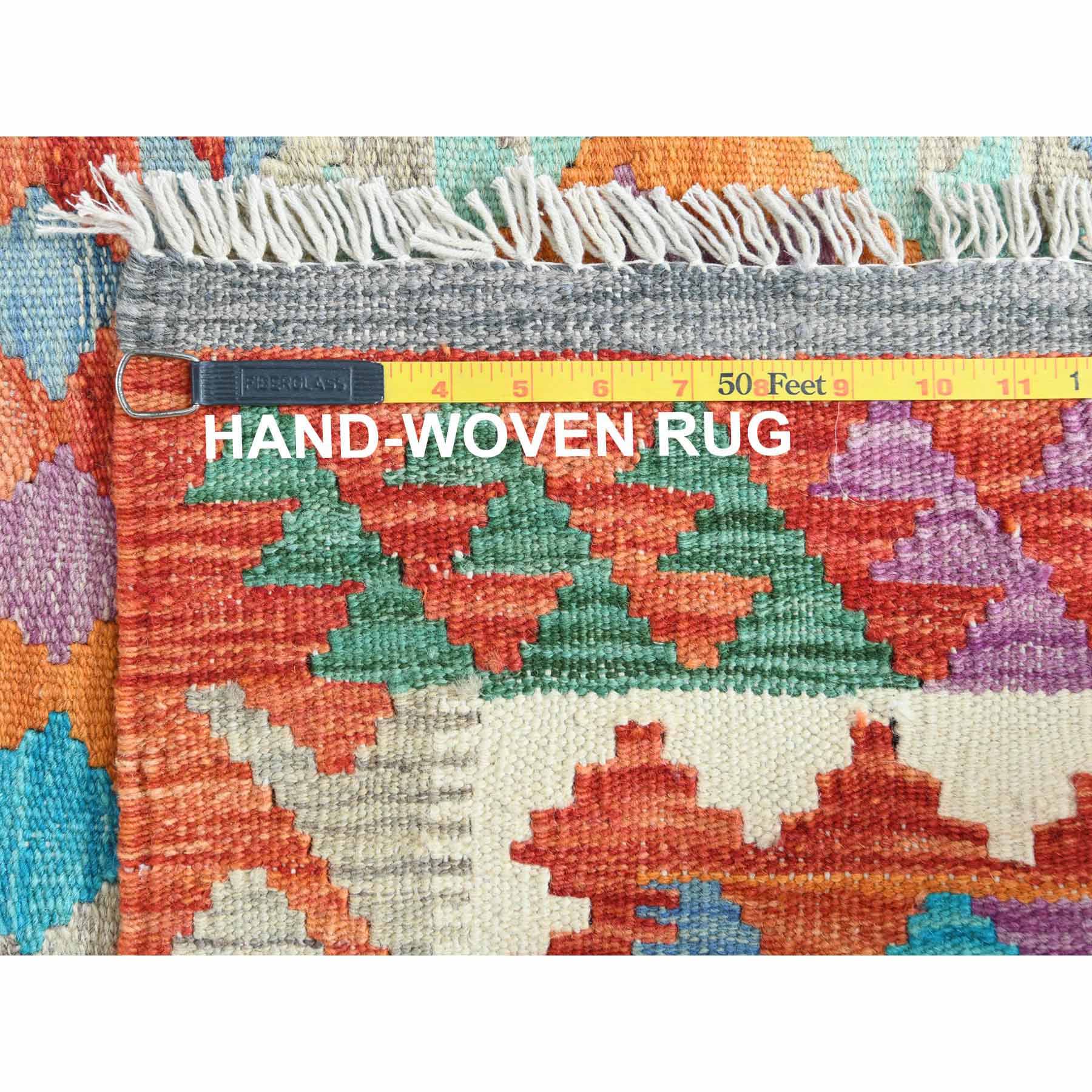 Flat-Weave-Hand-Woven-Rug-406600