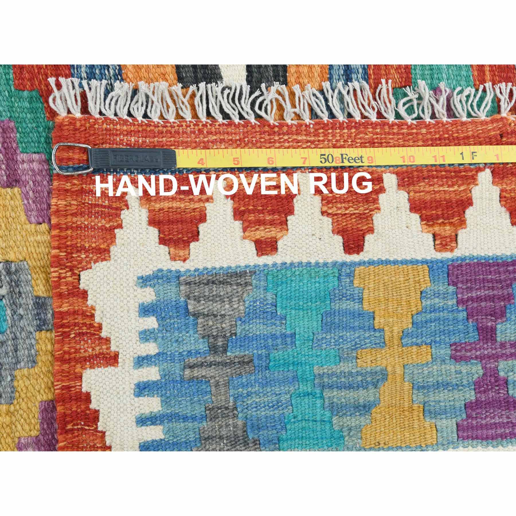 Flat-Weave-Hand-Woven-Rug-406610