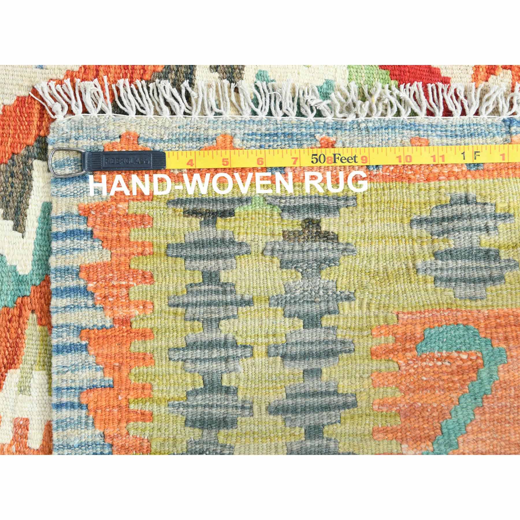 Flat-Weave-Hand-Woven-Rug-406620