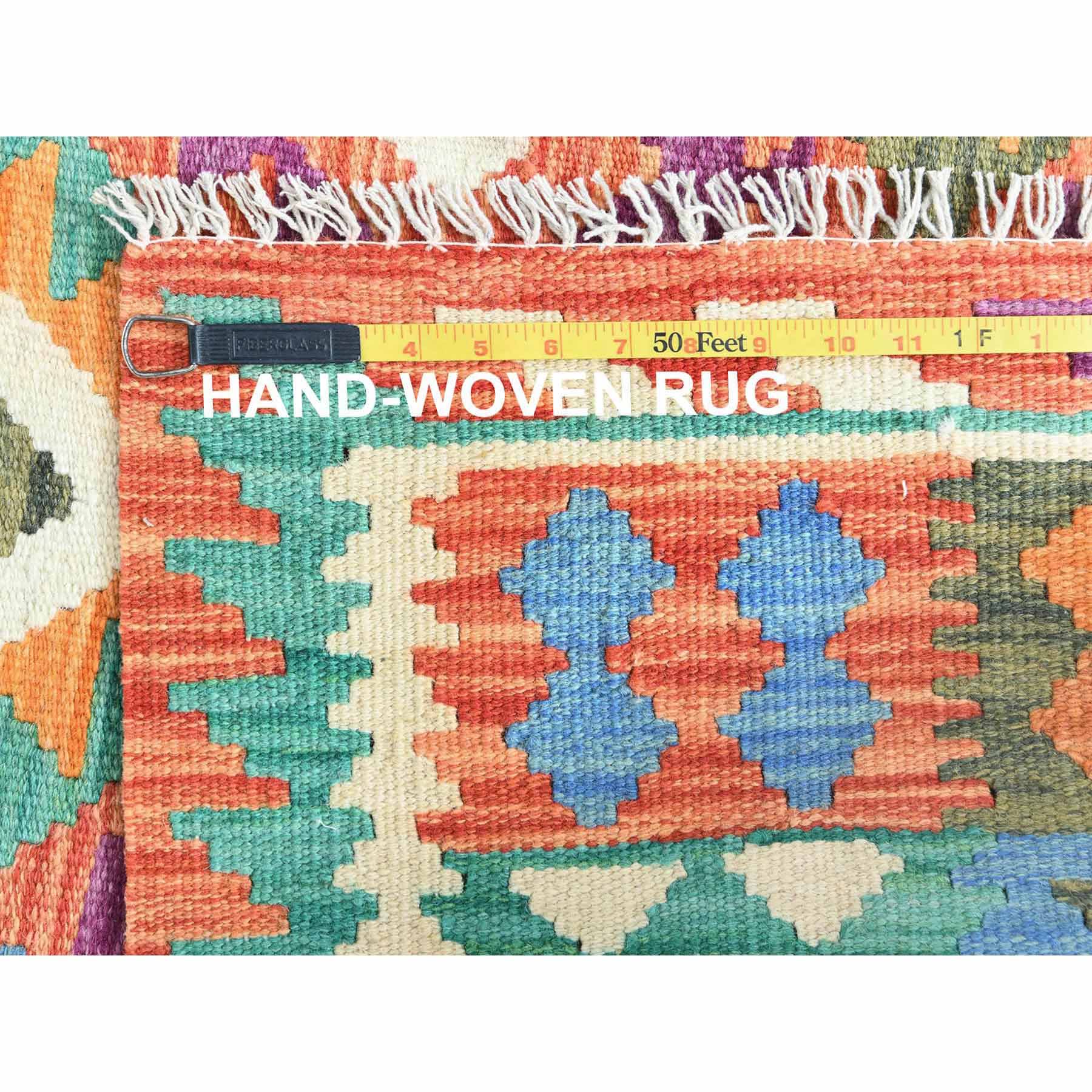 Flat-Weave-Hand-Woven-Rug-406625