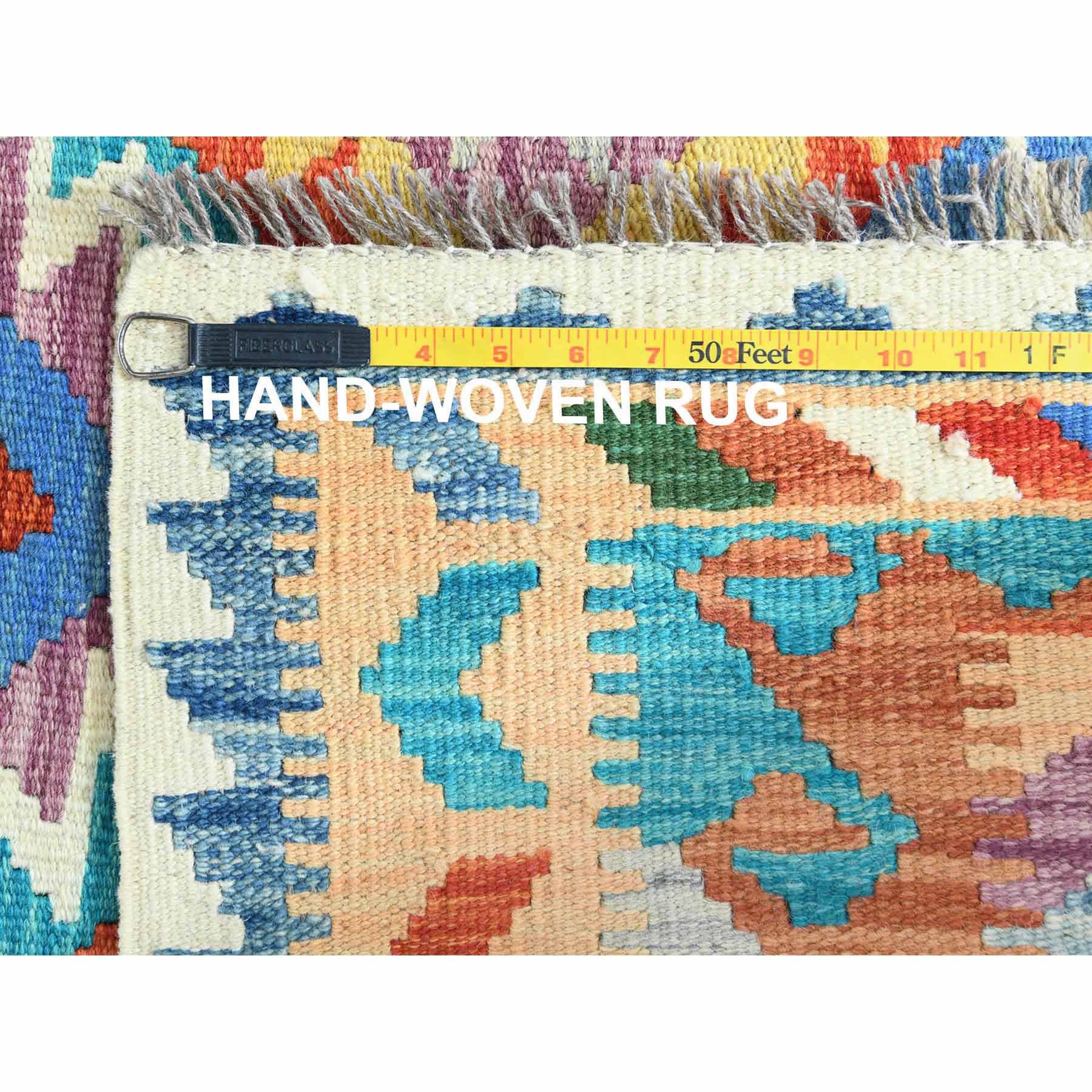Flat-Weave-Hand-Woven-Rug-406630