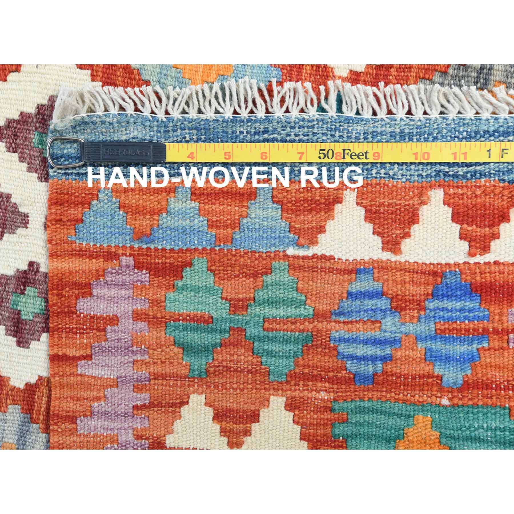 Flat-Weave-Hand-Woven-Rug-406660