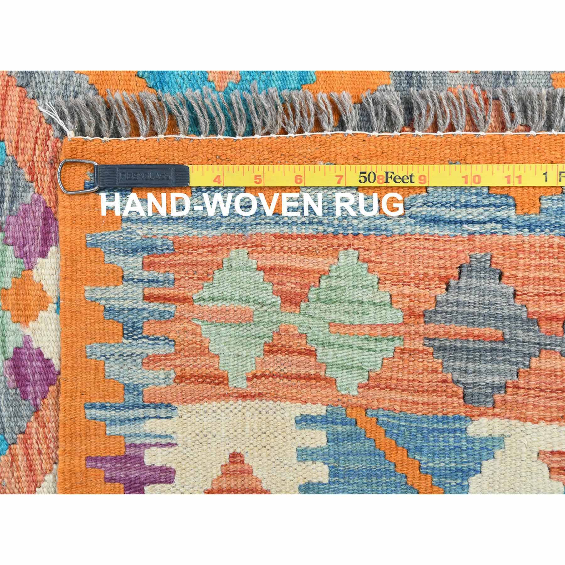 Flat-Weave-Hand-Woven-Rug-406680