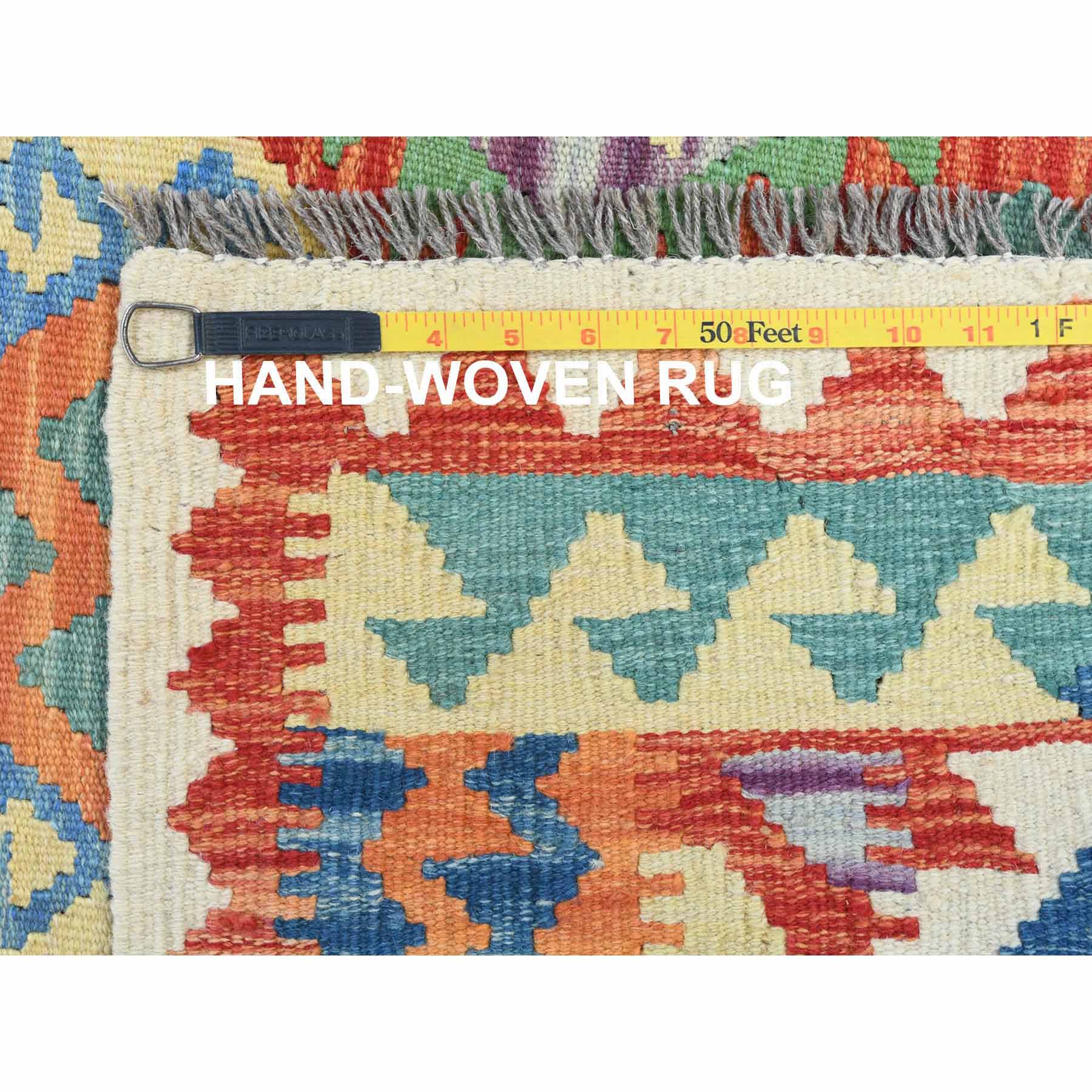 Flat-Weave-Hand-Woven-Rug-406685