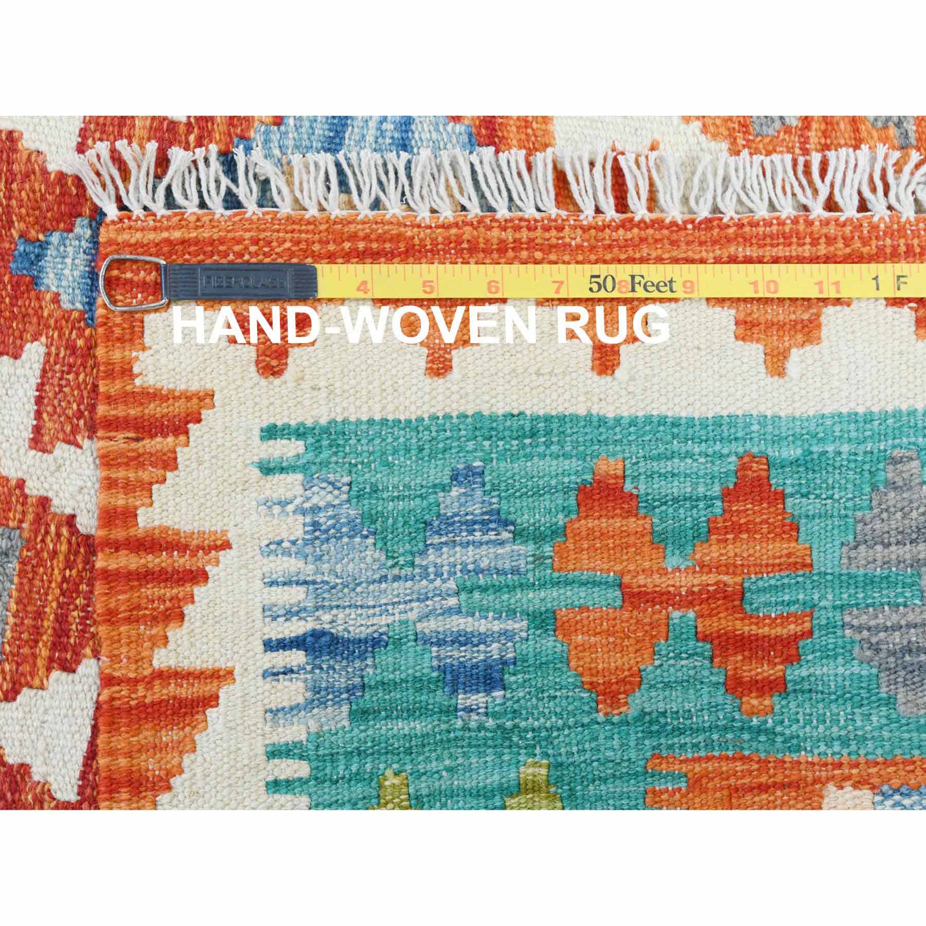 Flat-Weave-Hand-Woven-Rug-406690
