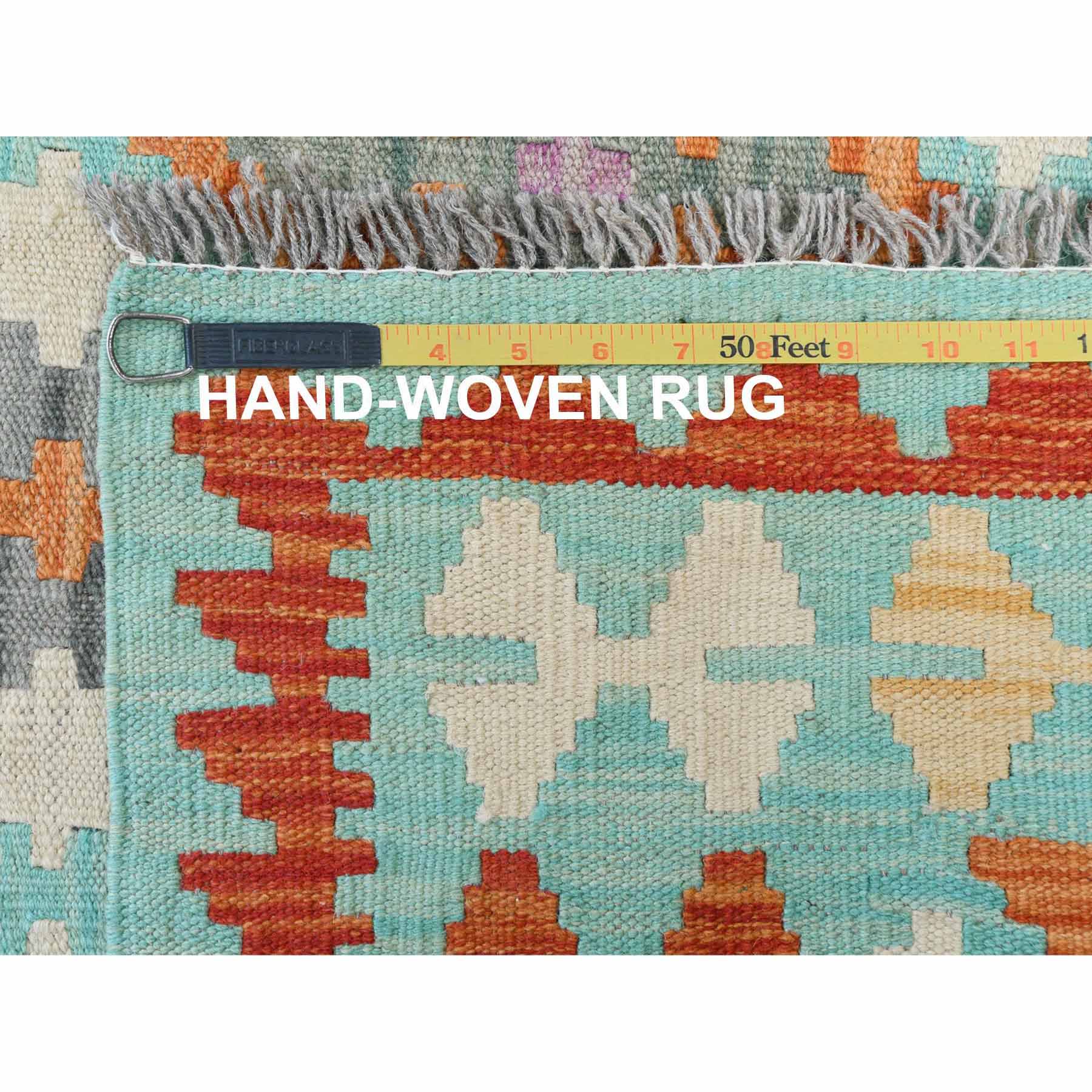 Flat-Weave-Hand-Woven-Rug-406695