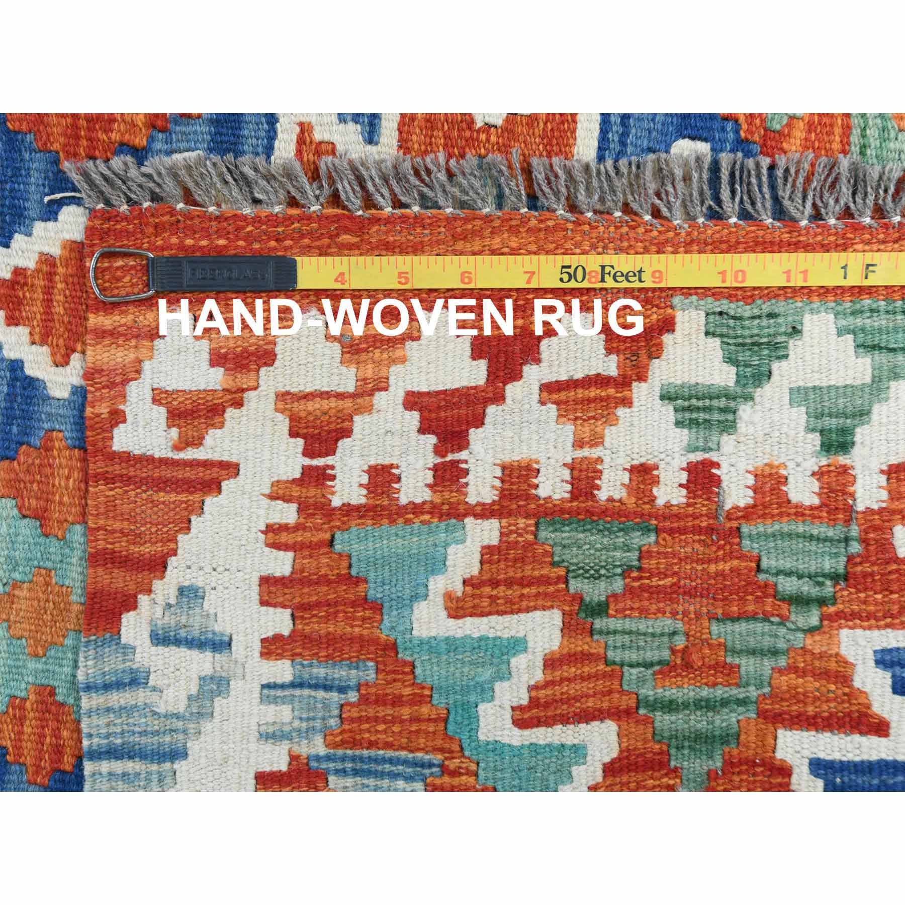 Flat-Weave-Hand-Woven-Rug-406710