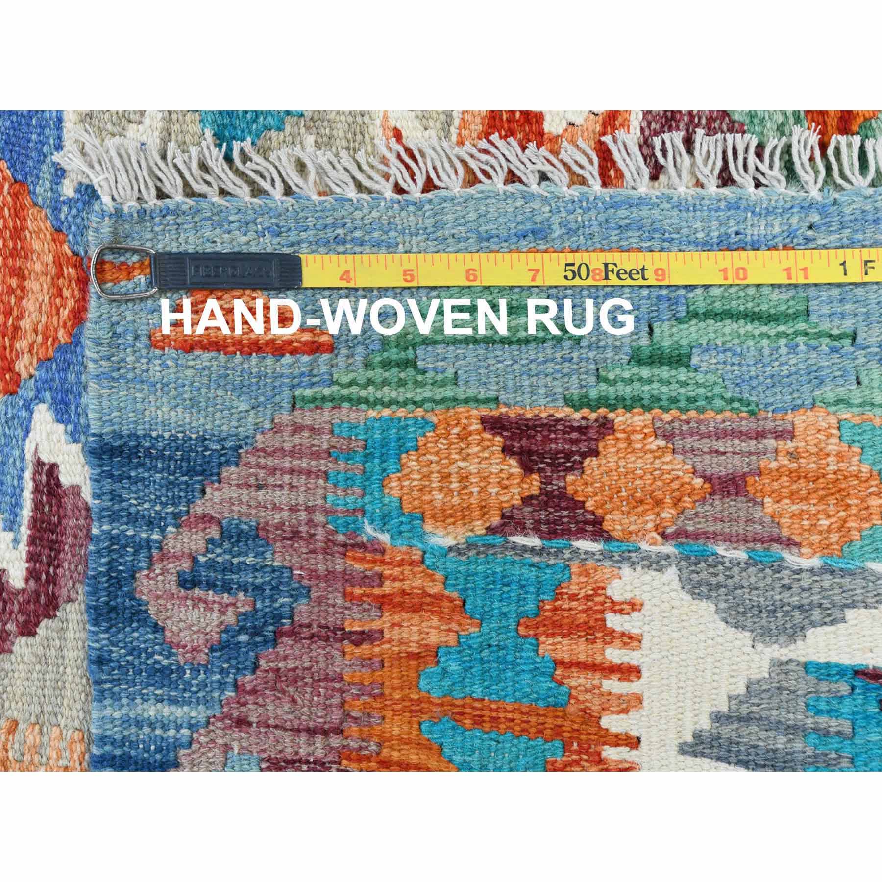 Flat-Weave-Hand-Woven-Rug-406715
