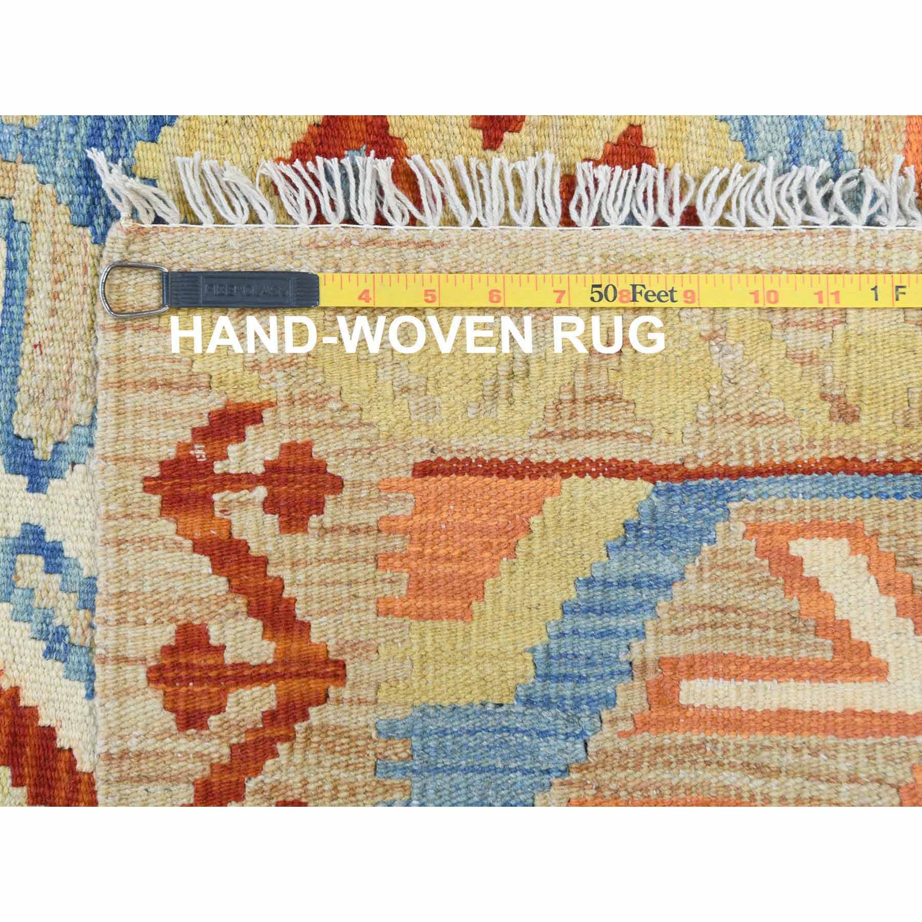 Flat-Weave-Hand-Woven-Rug-406720