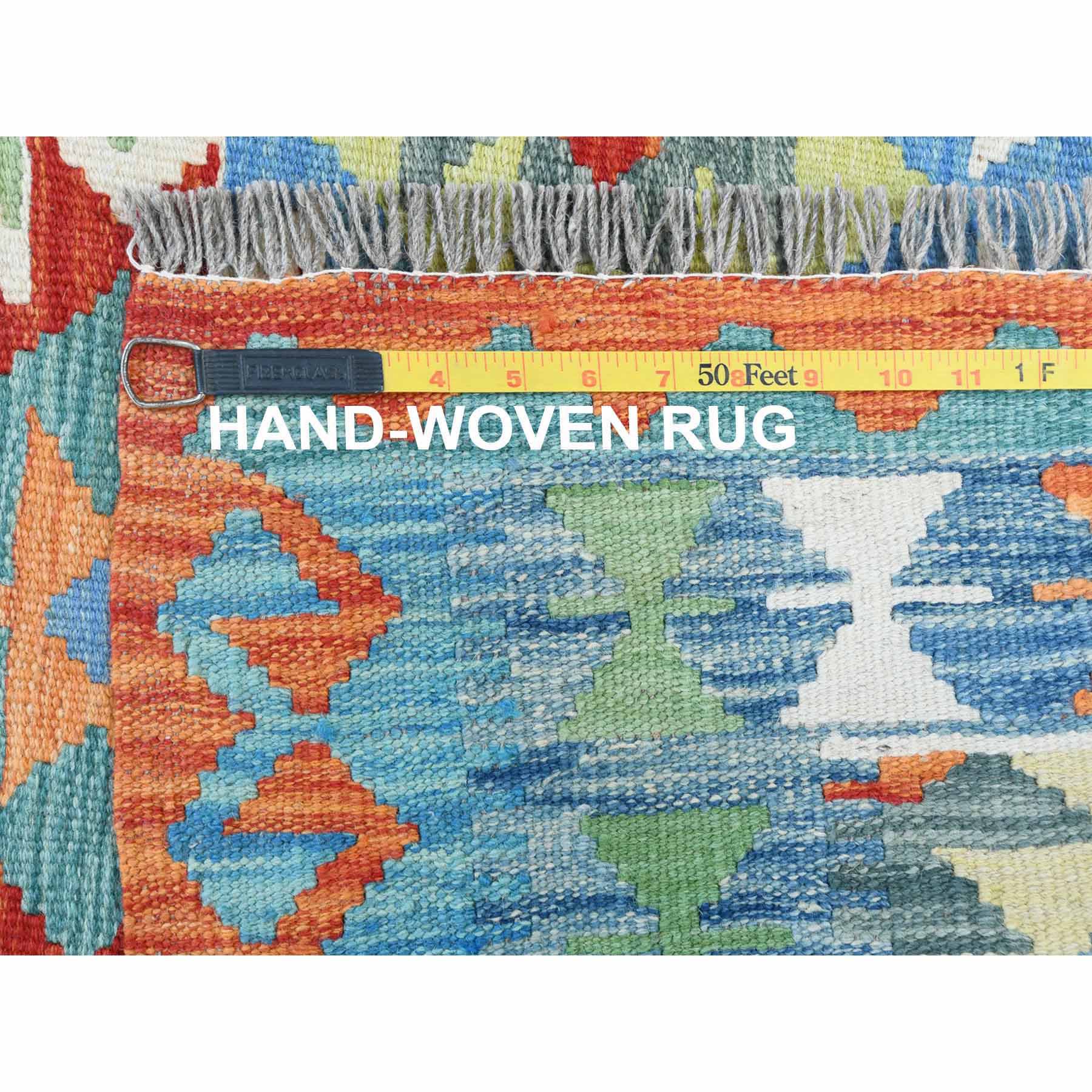 Flat-Weave-Hand-Woven-Rug-406725