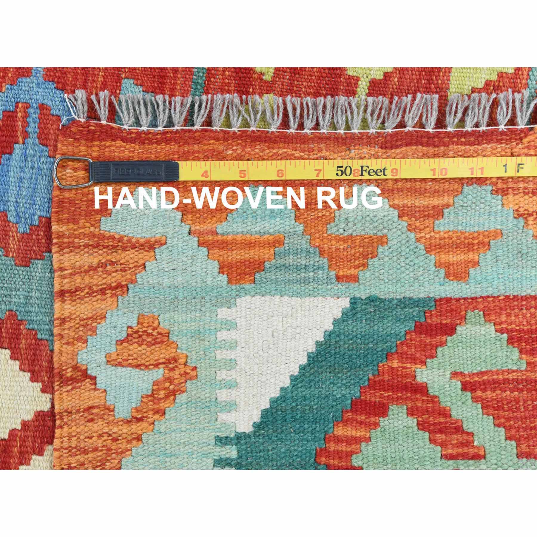 Flat-Weave-Hand-Woven-Rug-406730