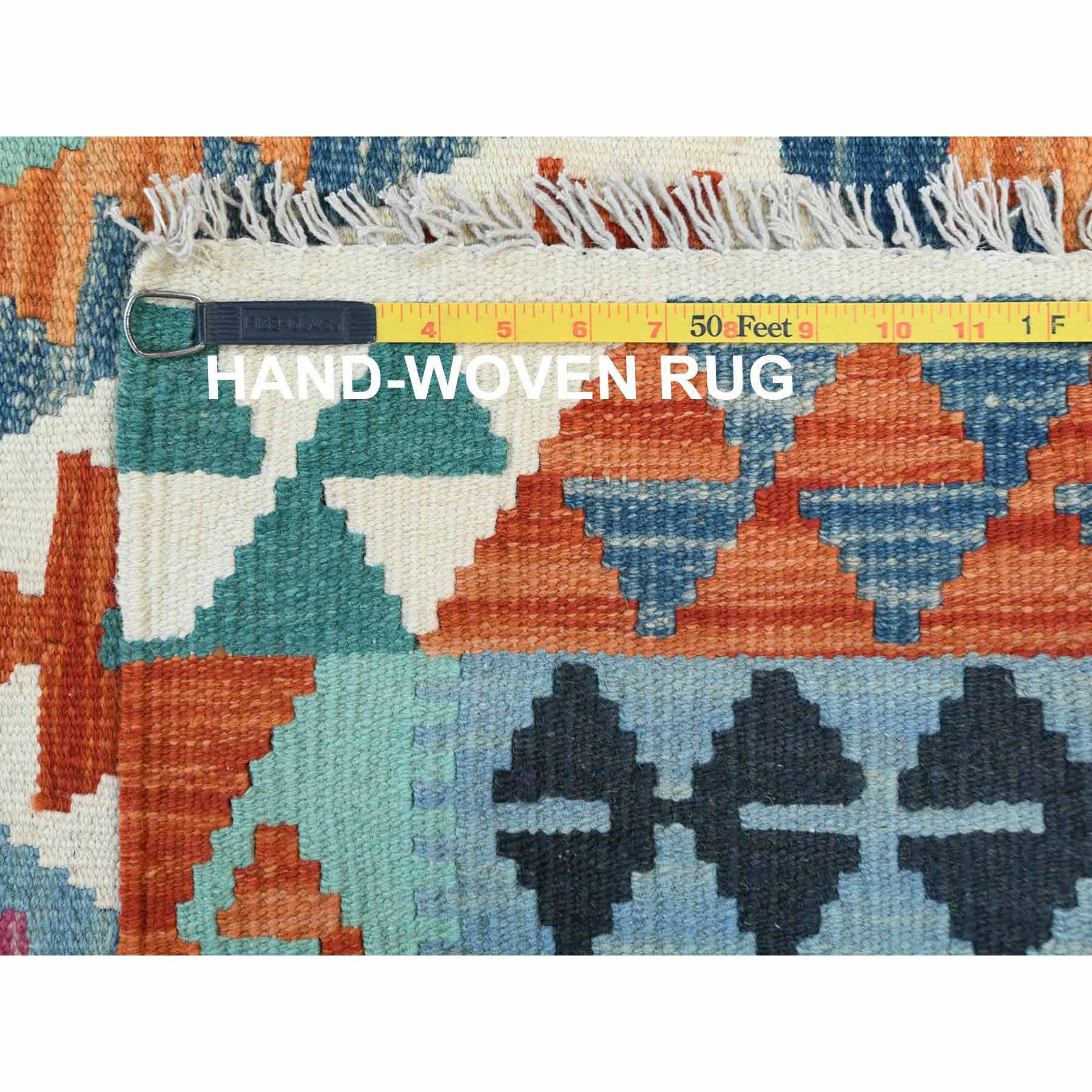 Flat-Weave-Hand-Woven-Rug-406740