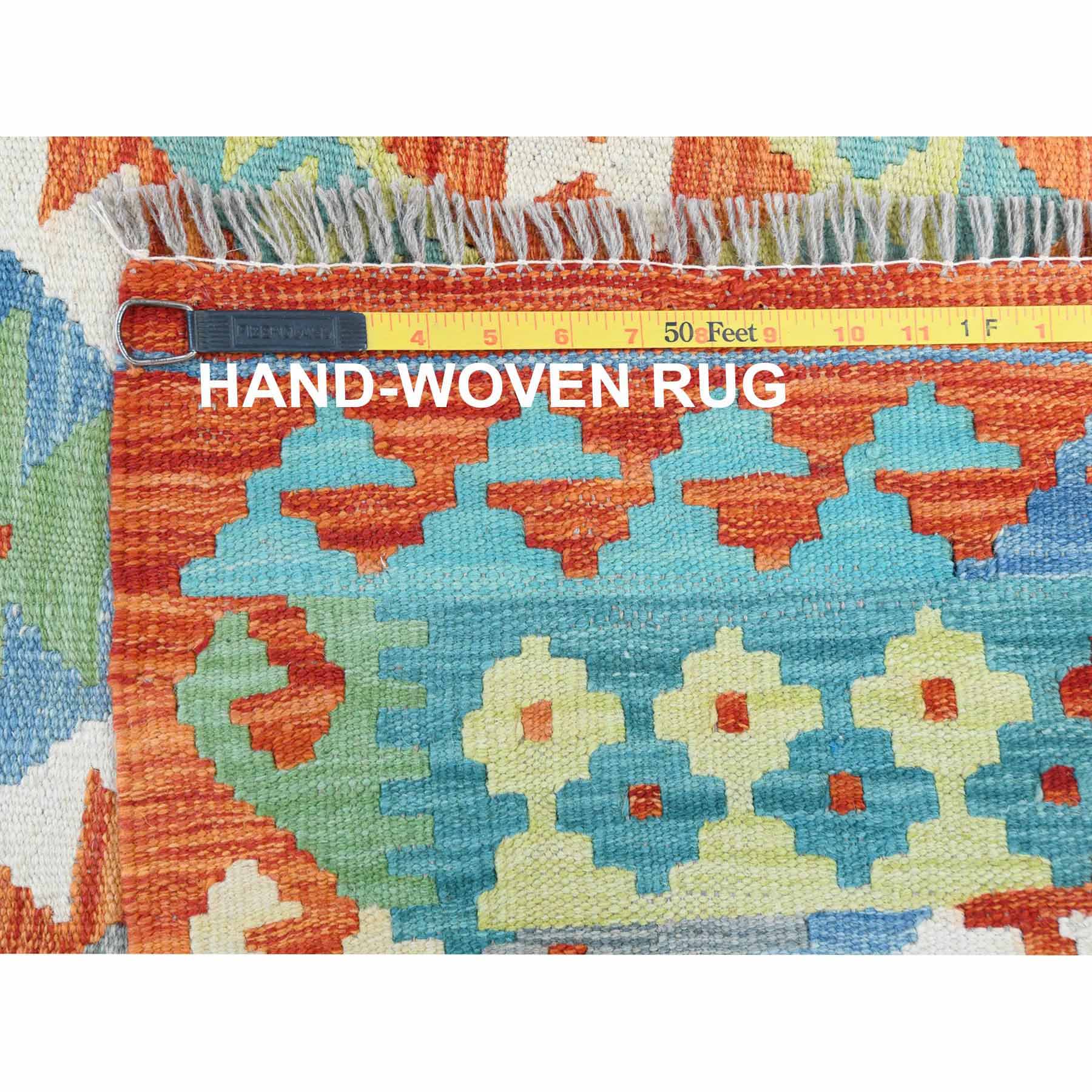 Flat-Weave-Hand-Woven-Rug-406745