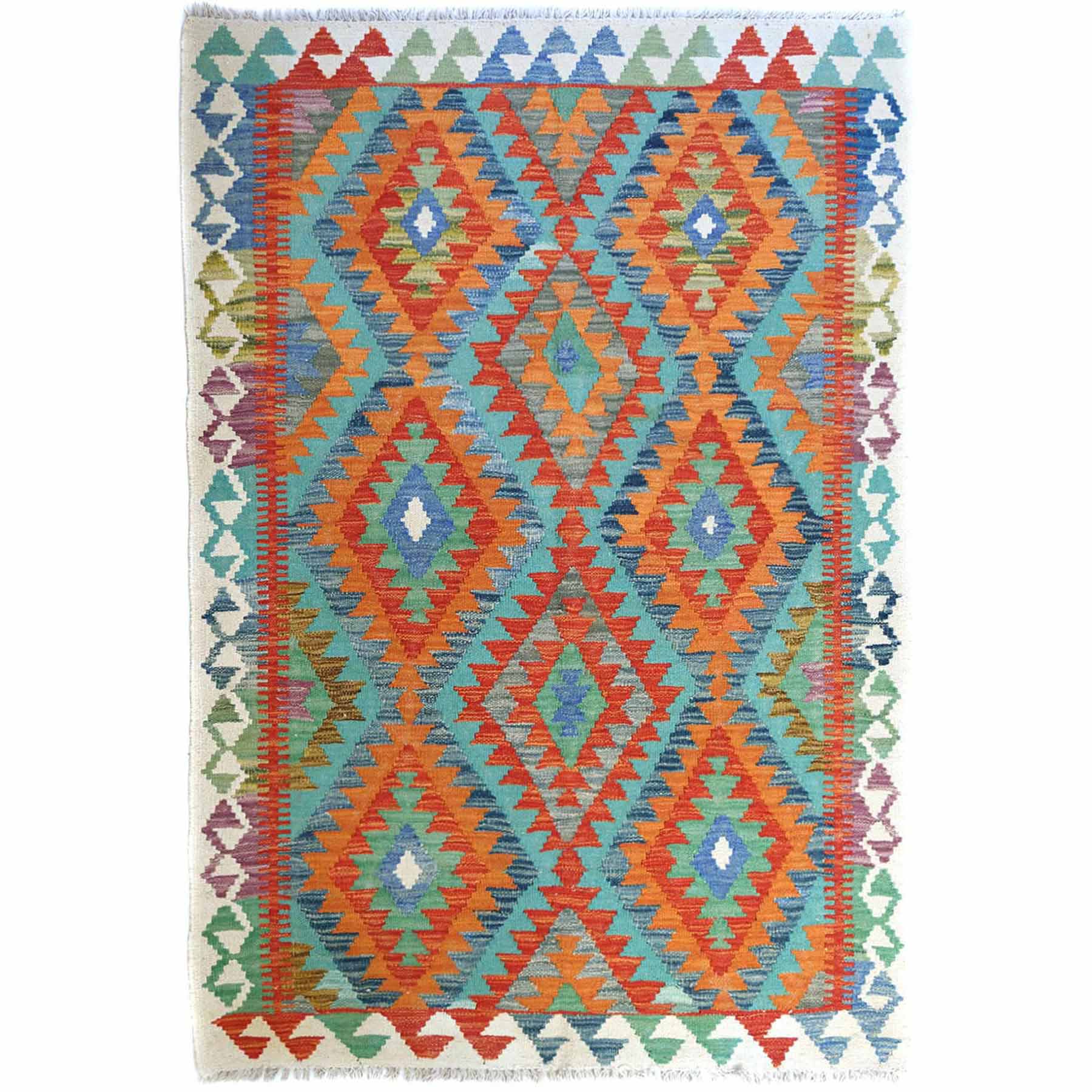 Flat-Weave-Hand-Woven-Rug-406760