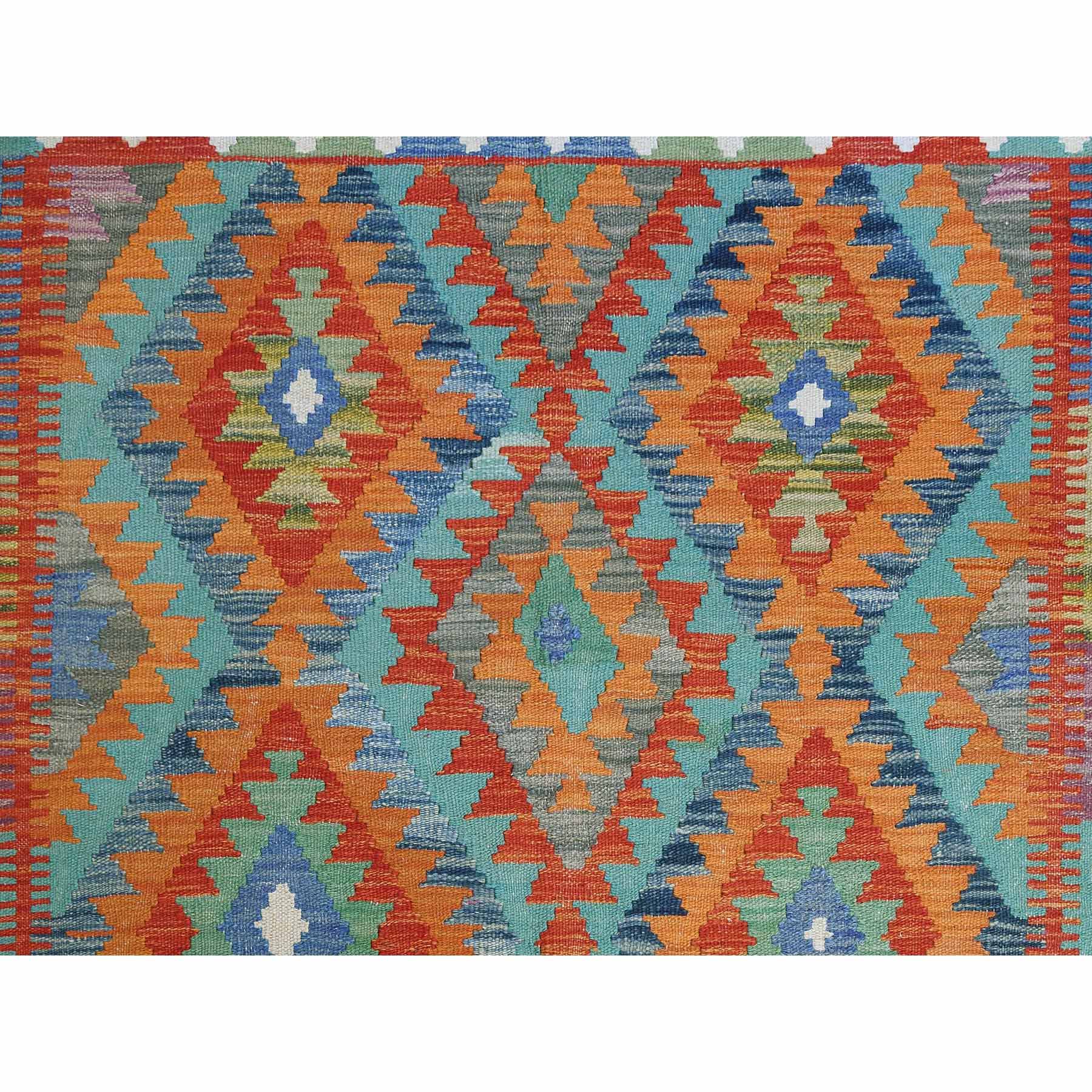 Flat-Weave-Hand-Woven-Rug-406760