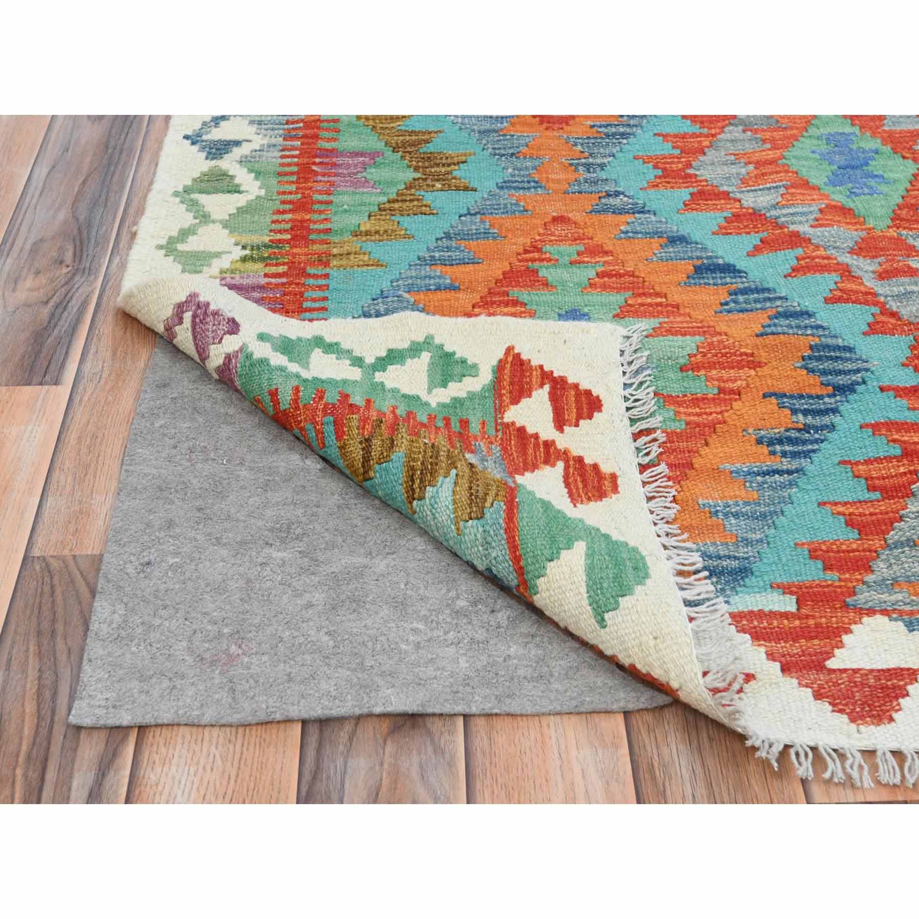 Flat-Weave-Hand-Woven-Rug-406760