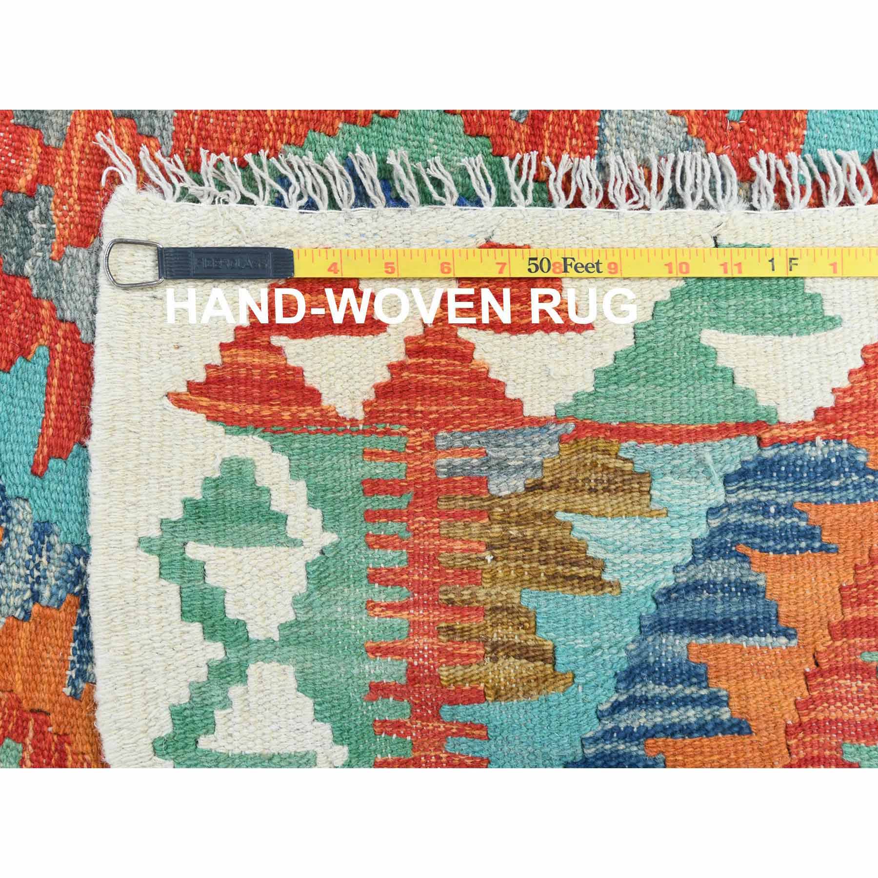Flat-Weave-Hand-Woven-Rug-406760