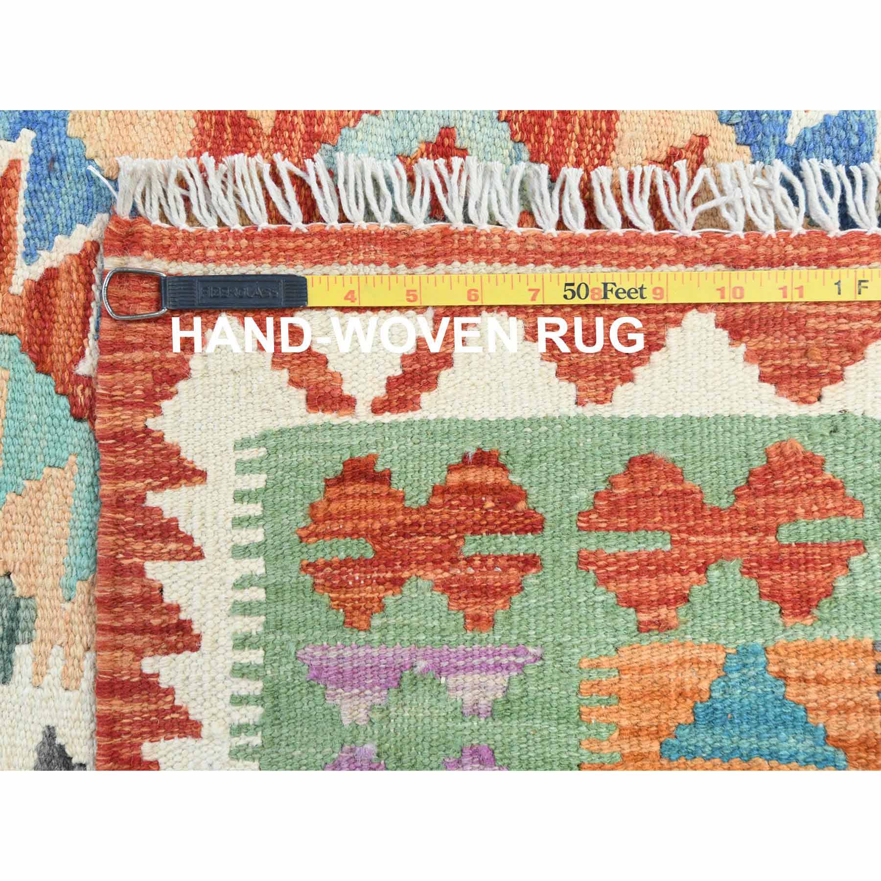Flat-Weave-Hand-Woven-Rug-406815