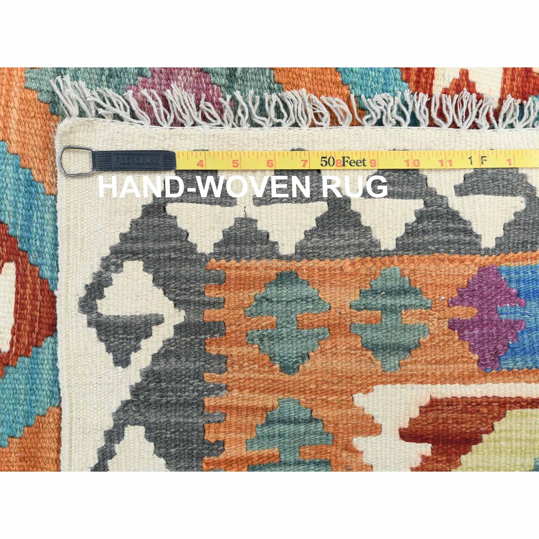 Flat-Weave-Hand-Woven-Rug-406820