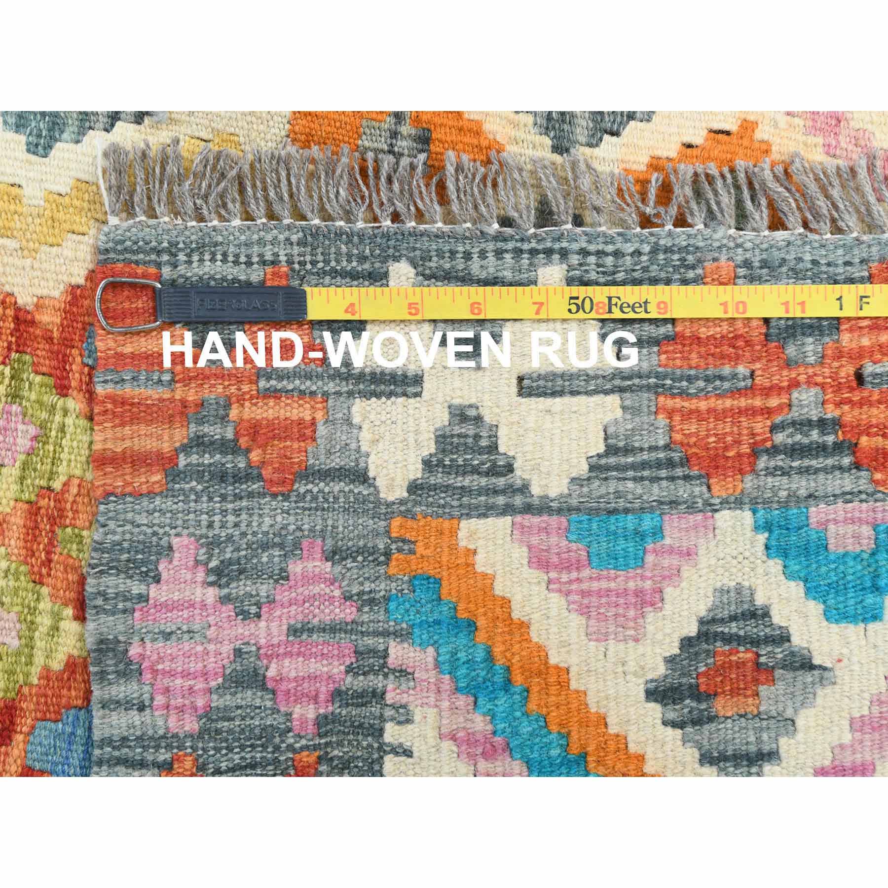 Flat-Weave-Hand-Woven-Rug-406835