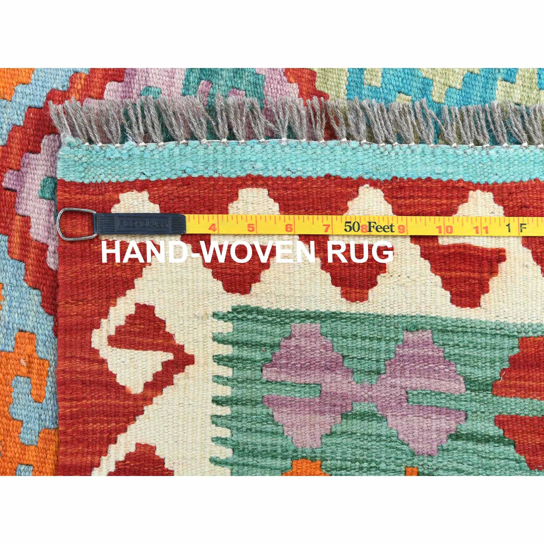 Flat-Weave-Hand-Woven-Rug-406905