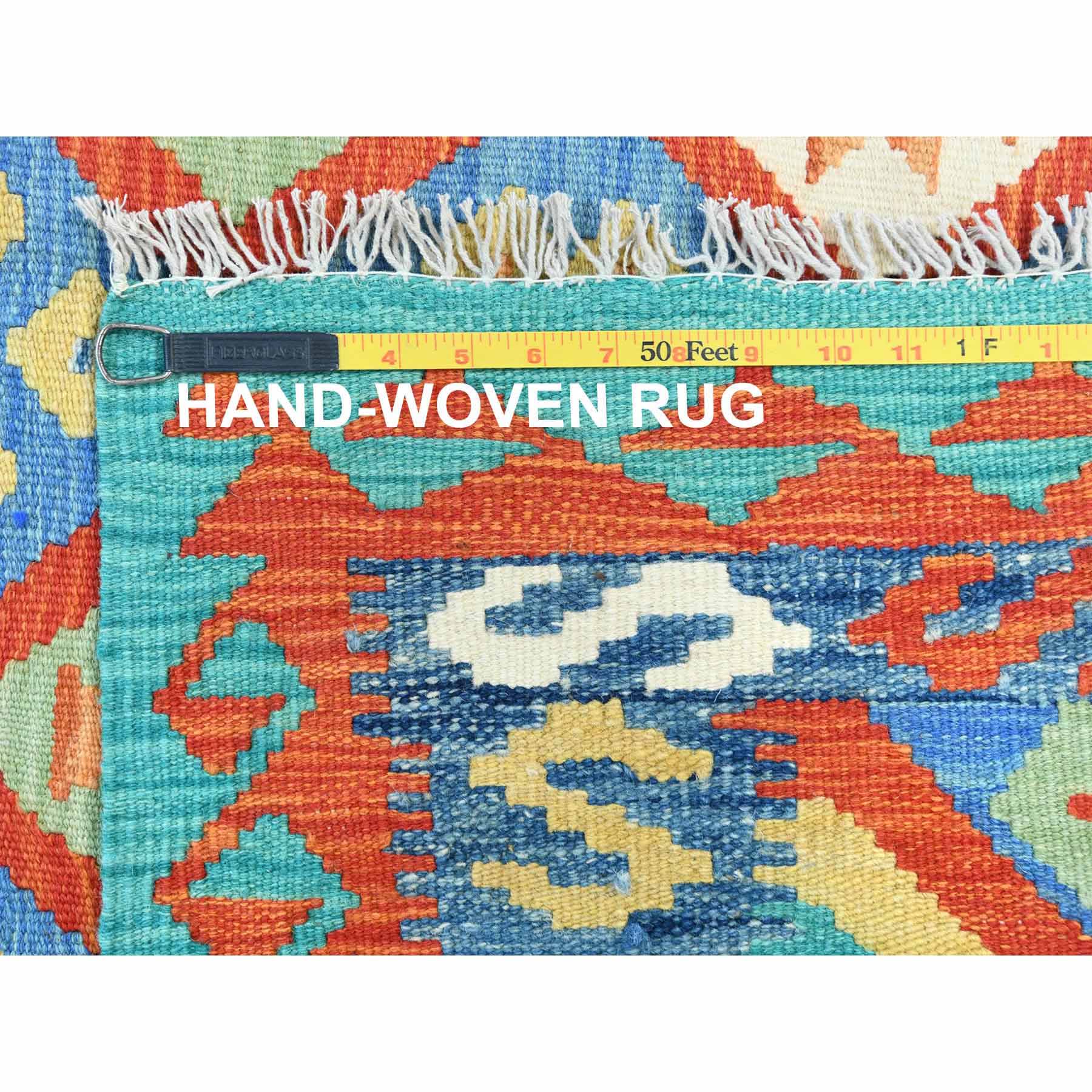 Flat-Weave-Hand-Woven-Rug-406935