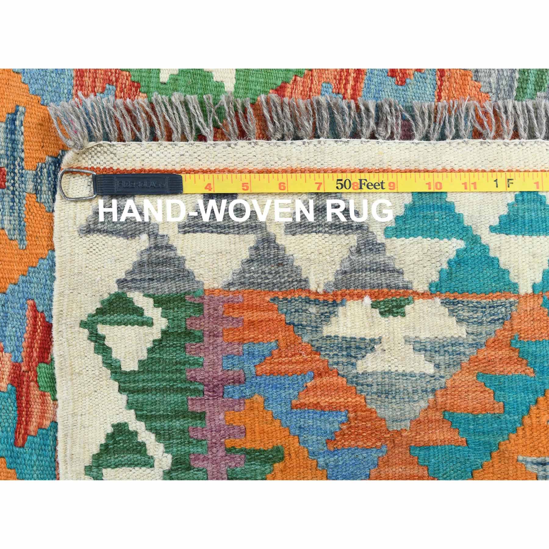 Flat-Weave-Hand-Woven-Rug-406950