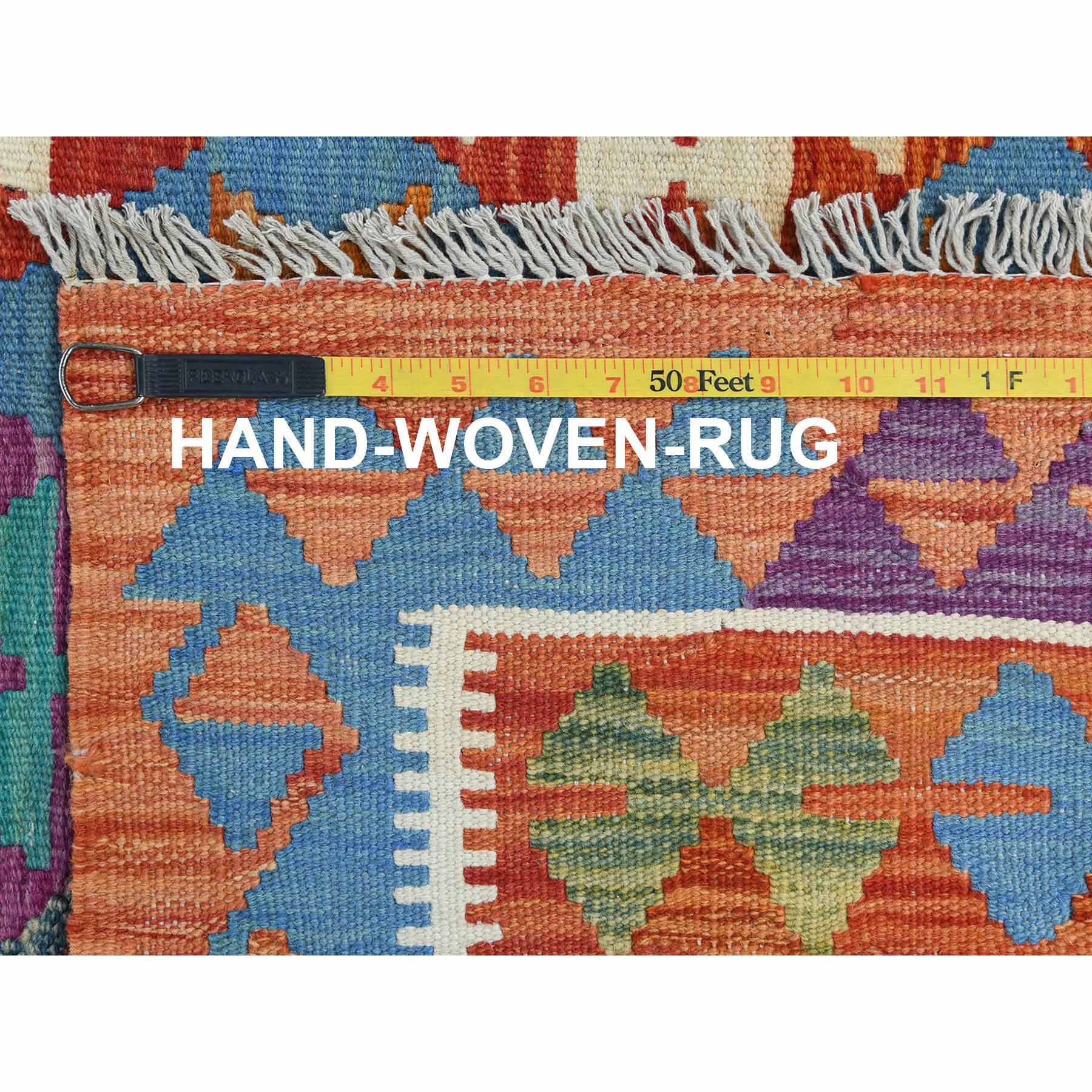 Flat-Weave-Hand-Woven-Rug-406960
