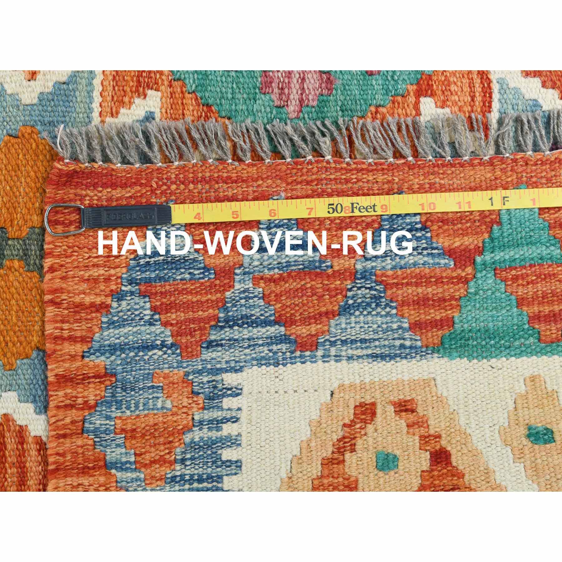 Flat-Weave-Hand-Woven-Rug-407000
