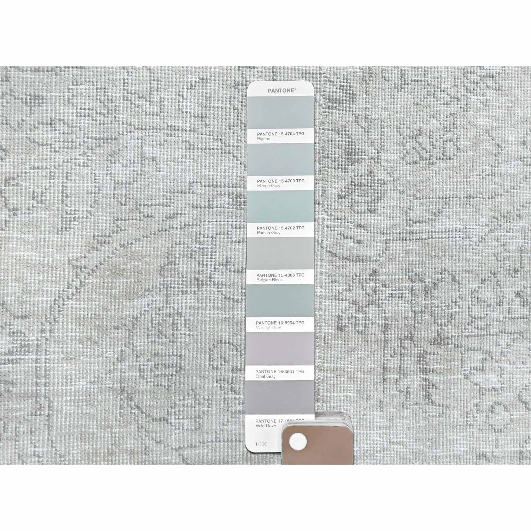 Overdyed-Vintage-Hand-Knotted-Rug-405625