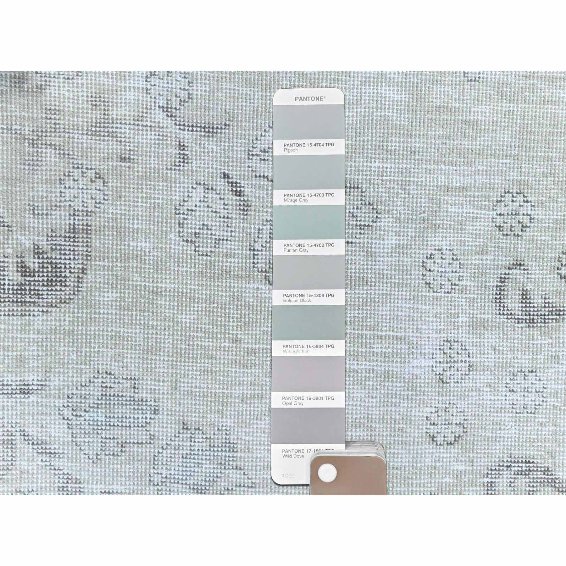 Overdyed-Vintage-Hand-Knotted-Rug-405630