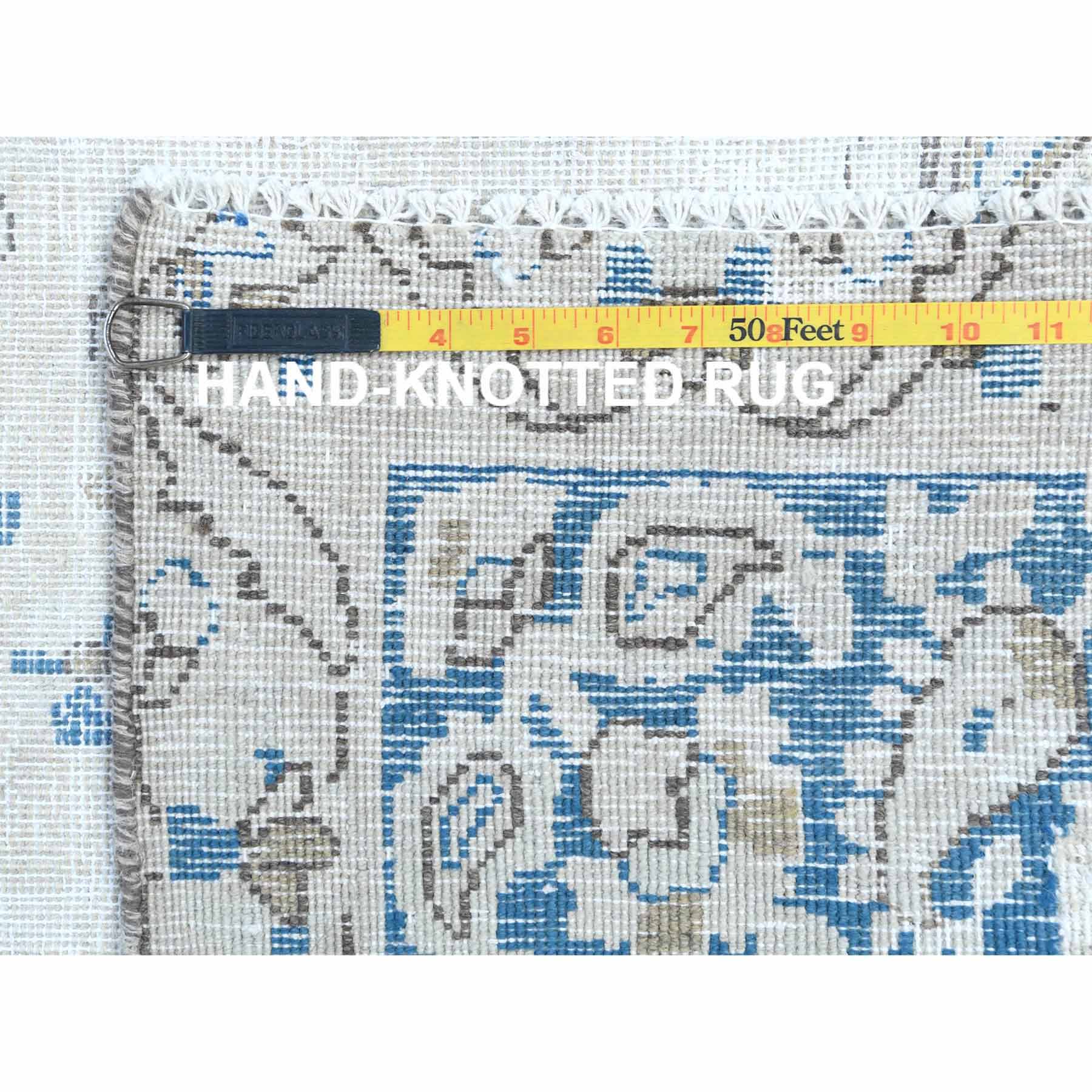 Vintage-Hand-Knotted-Rug-406295