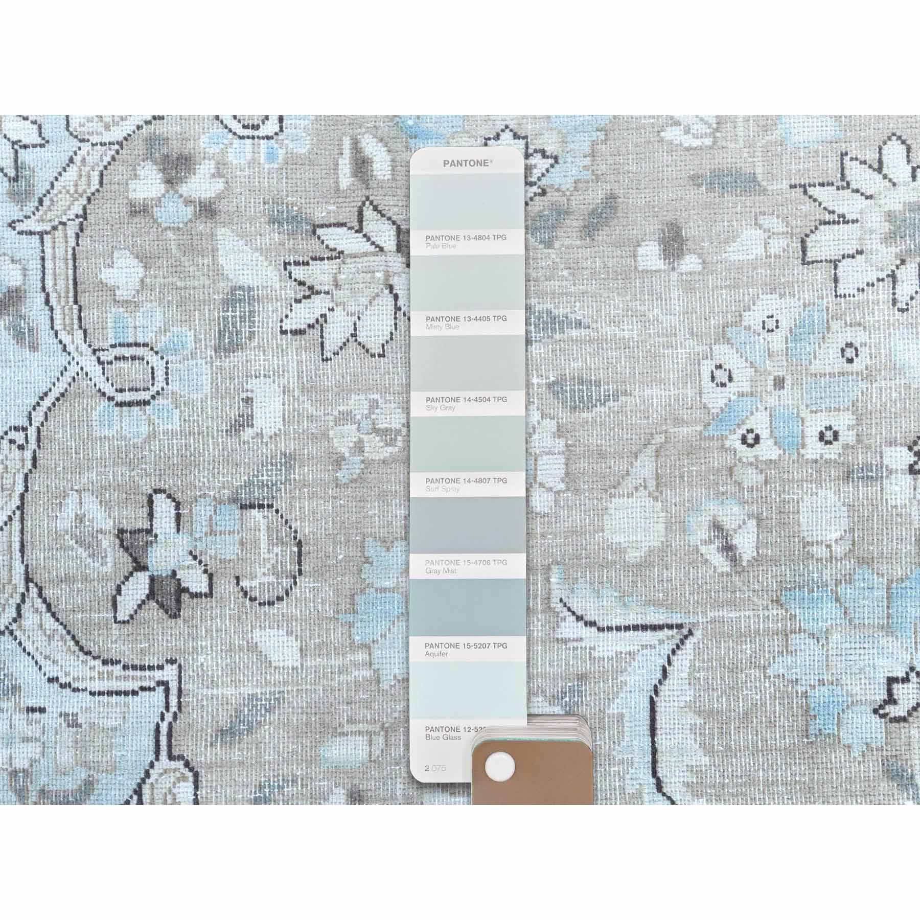 Vintage-Hand-Knotted-Rug-406335