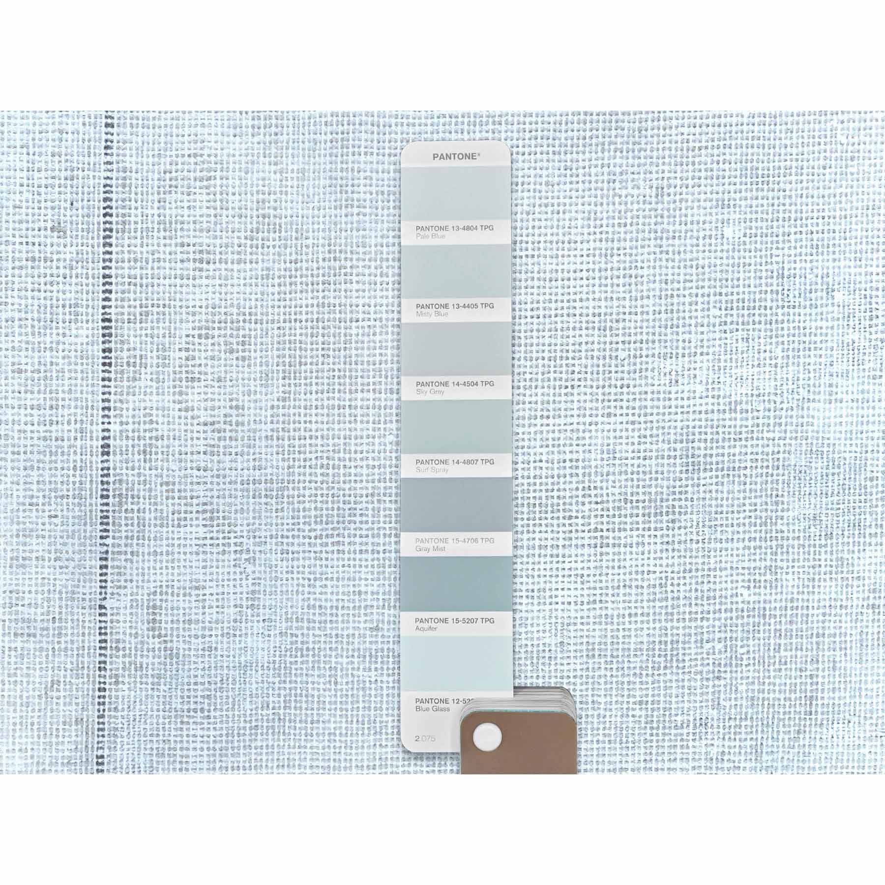 Vintage-Hand-Knotted-Rug-406340