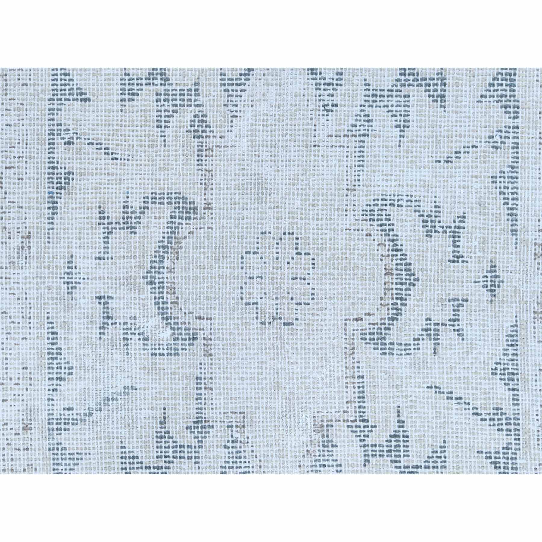 Vintage-Hand-Knotted-Rug-406340