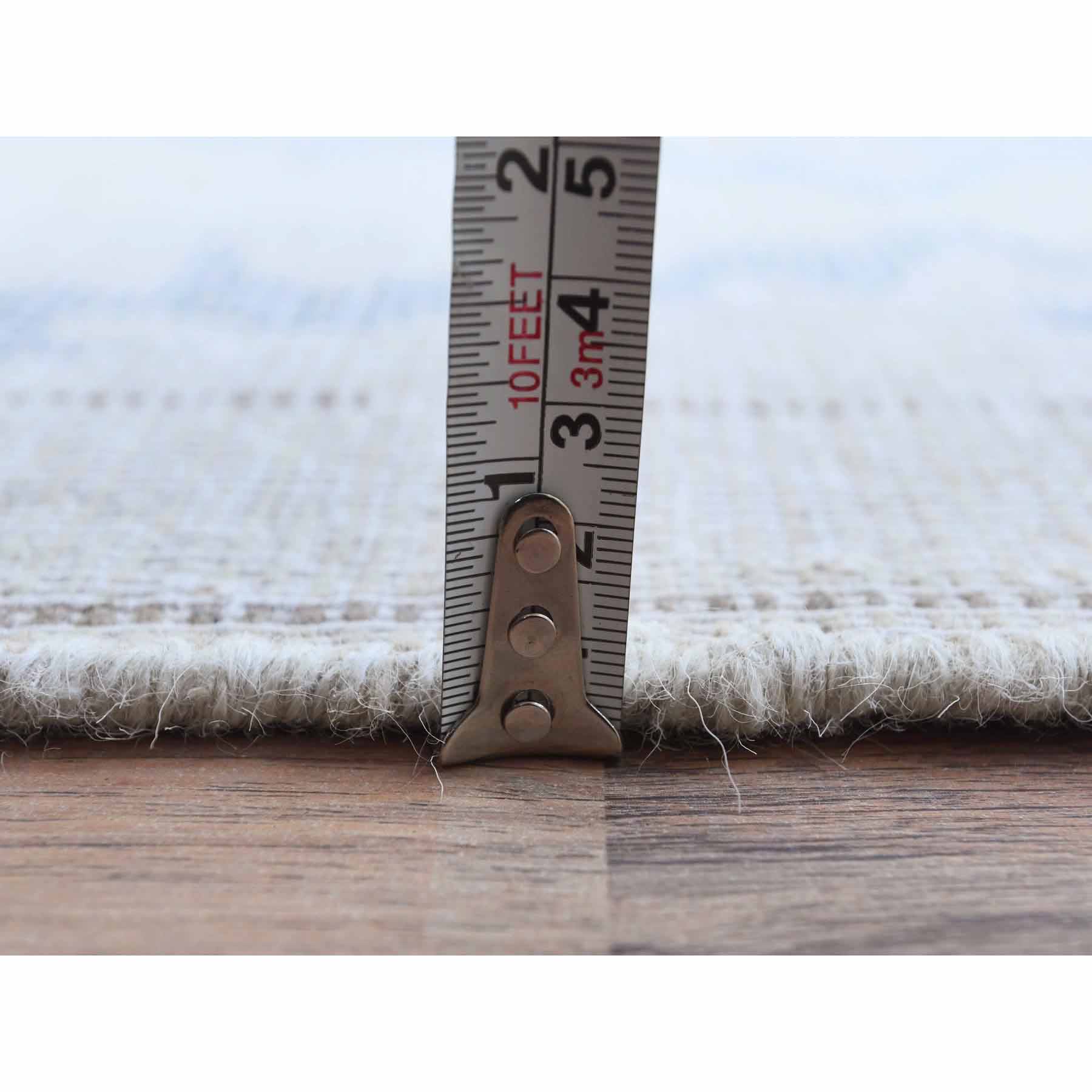 Vintage-Hand-Knotted-Rug-406340