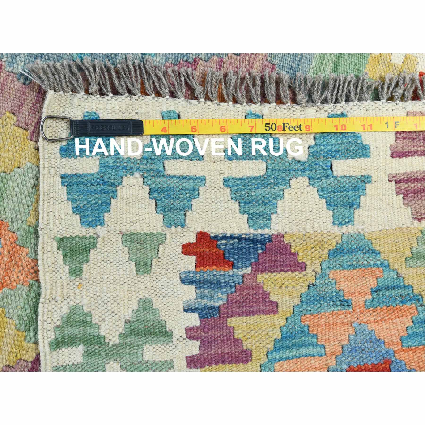 Flat-Weave-Hand-Woven-Rug-407670