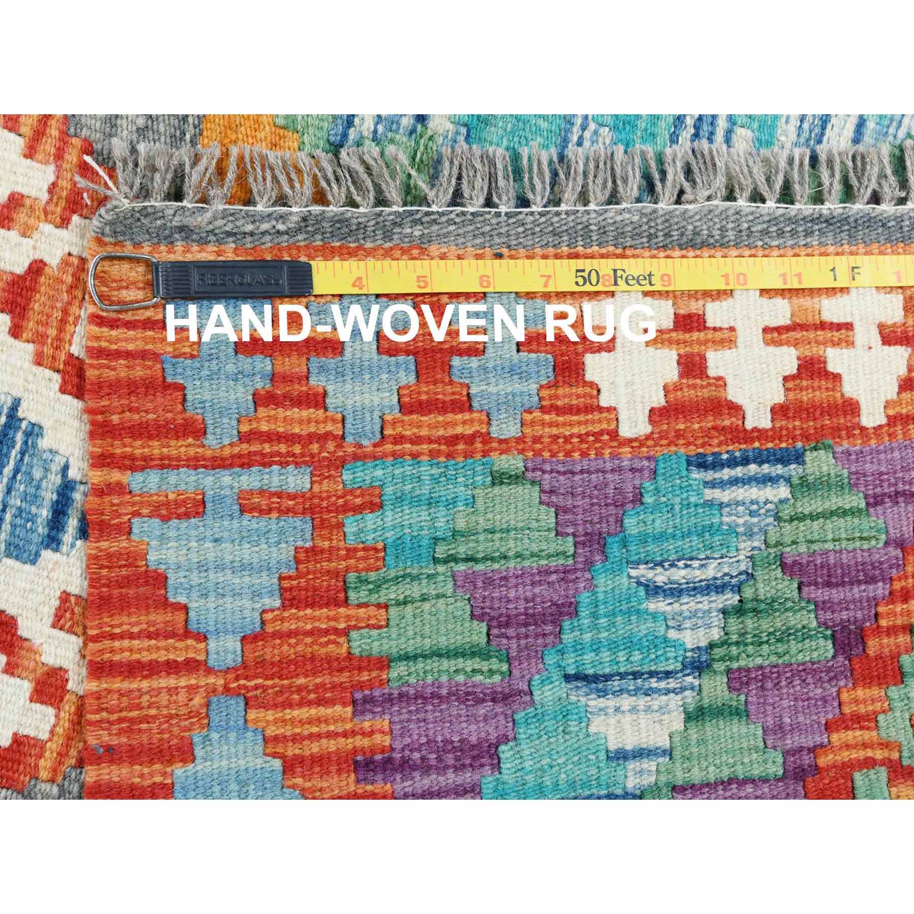 Flat-Weave-Hand-Woven-Rug-407675