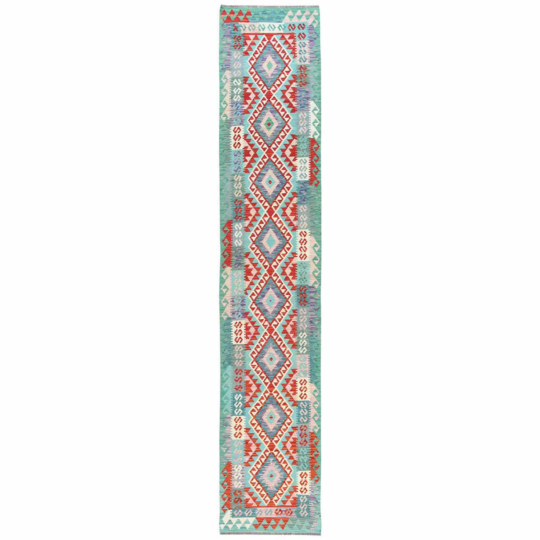Flat-Weave-Hand-Woven-Rug-407720