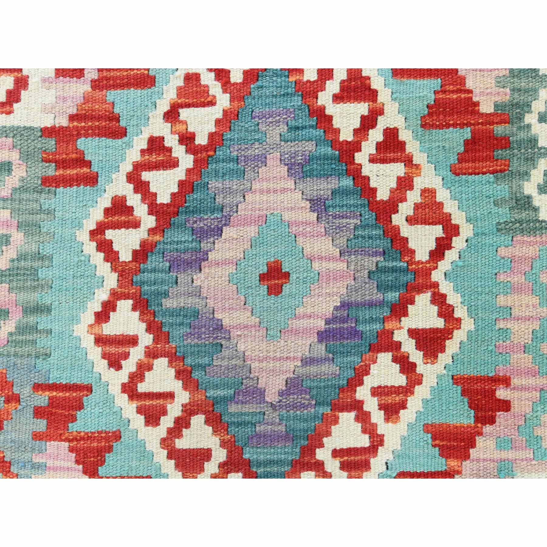 Flat-Weave-Hand-Woven-Rug-407720