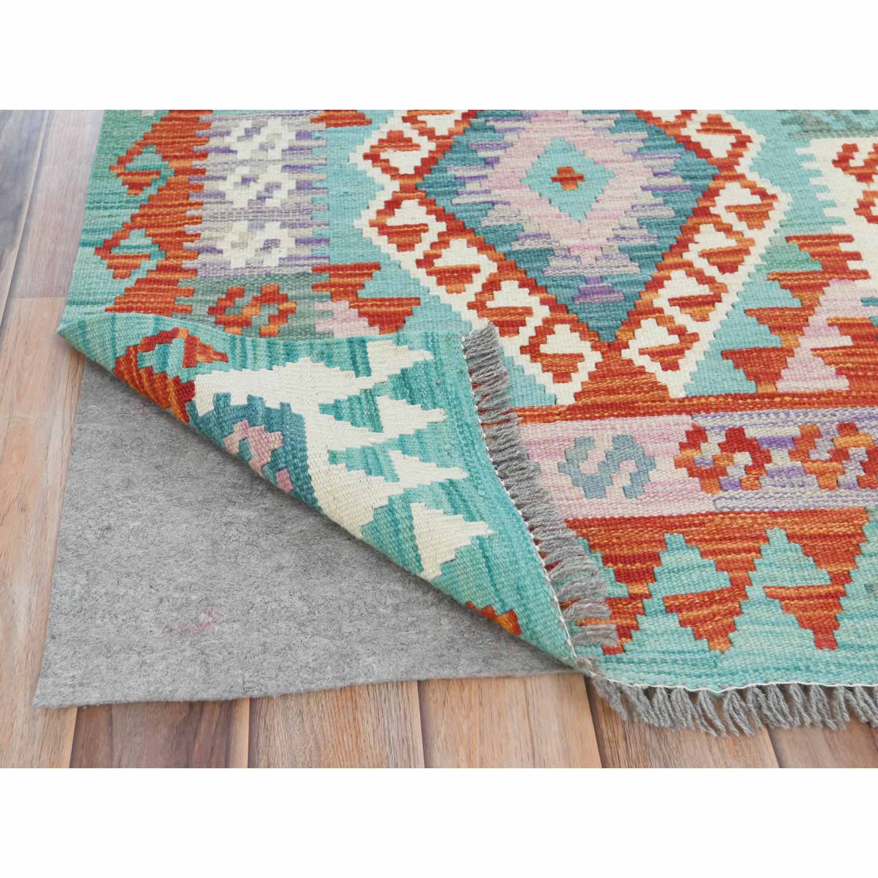 Flat-Weave-Hand-Woven-Rug-407720