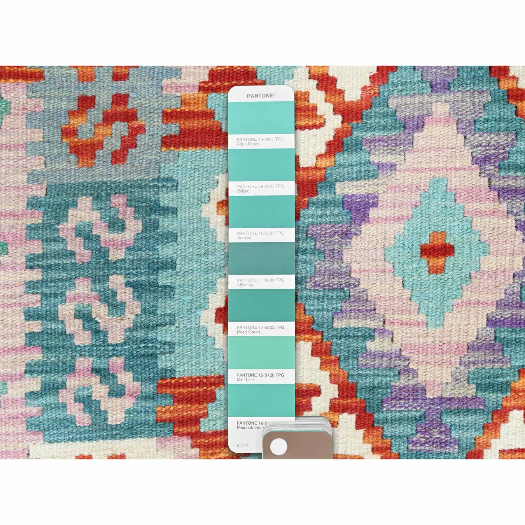 Flat-Weave-Hand-Woven-Rug-407720