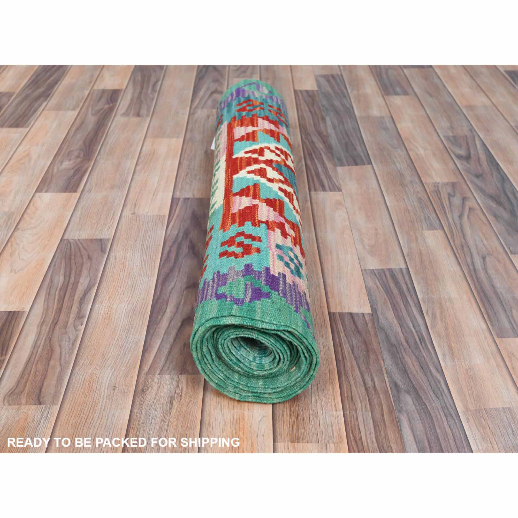 Flat-Weave-Hand-Woven-Rug-407720