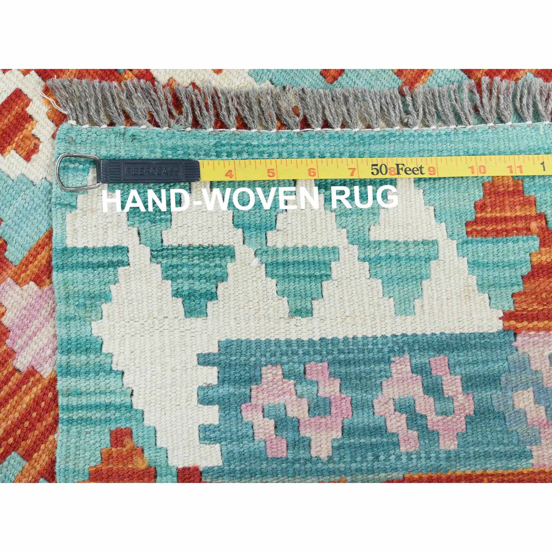 Flat-Weave-Hand-Woven-Rug-407720
